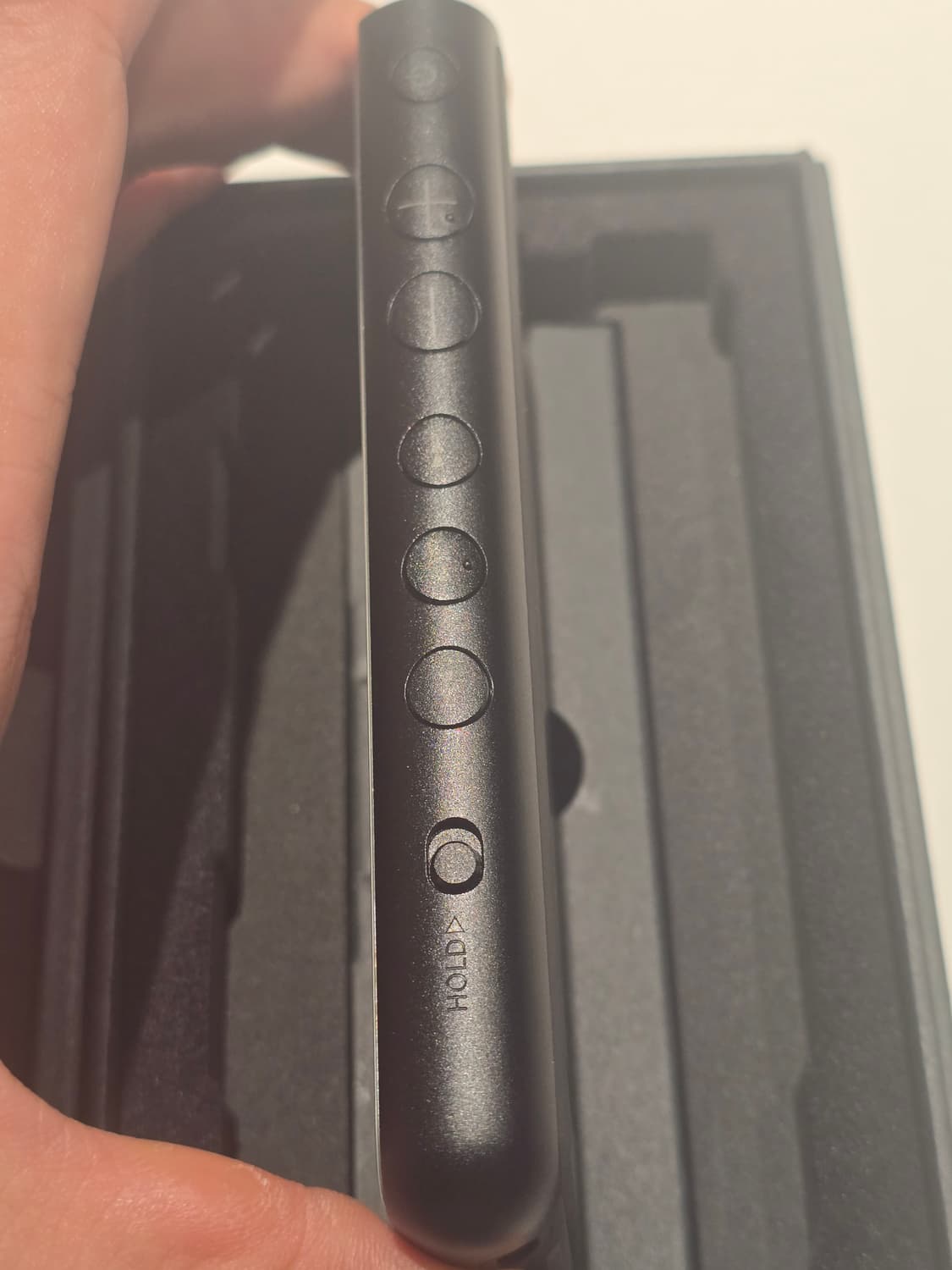 소니 ZX507 dap 상품이미지4