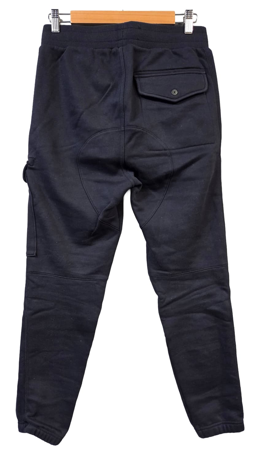 G-STAR 스케쳐스 블랙 카고 조거 팬츠(XS)택없음 상품이미지2