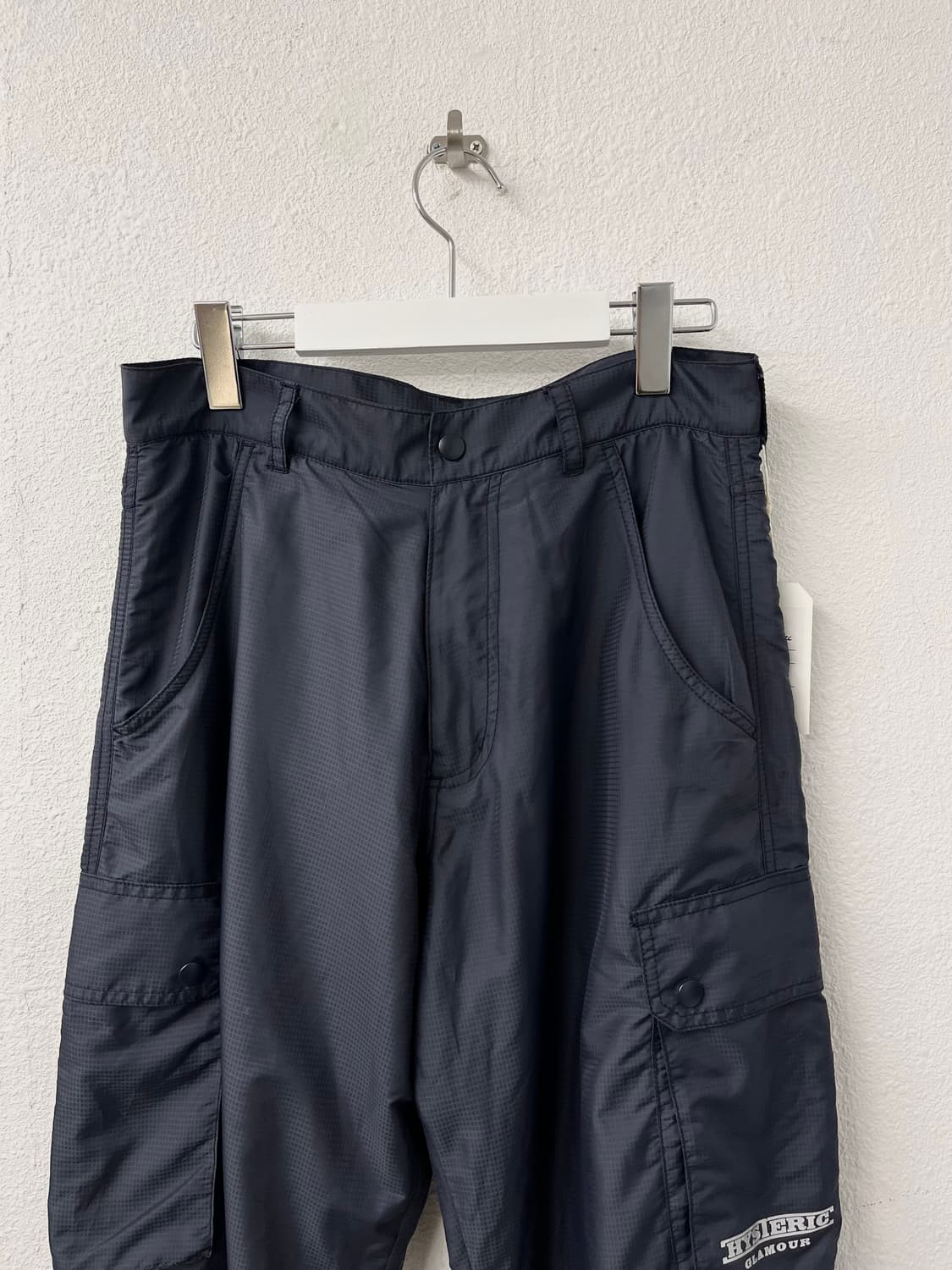 90s HYSTERIC GLAMOUR 상품이미지2