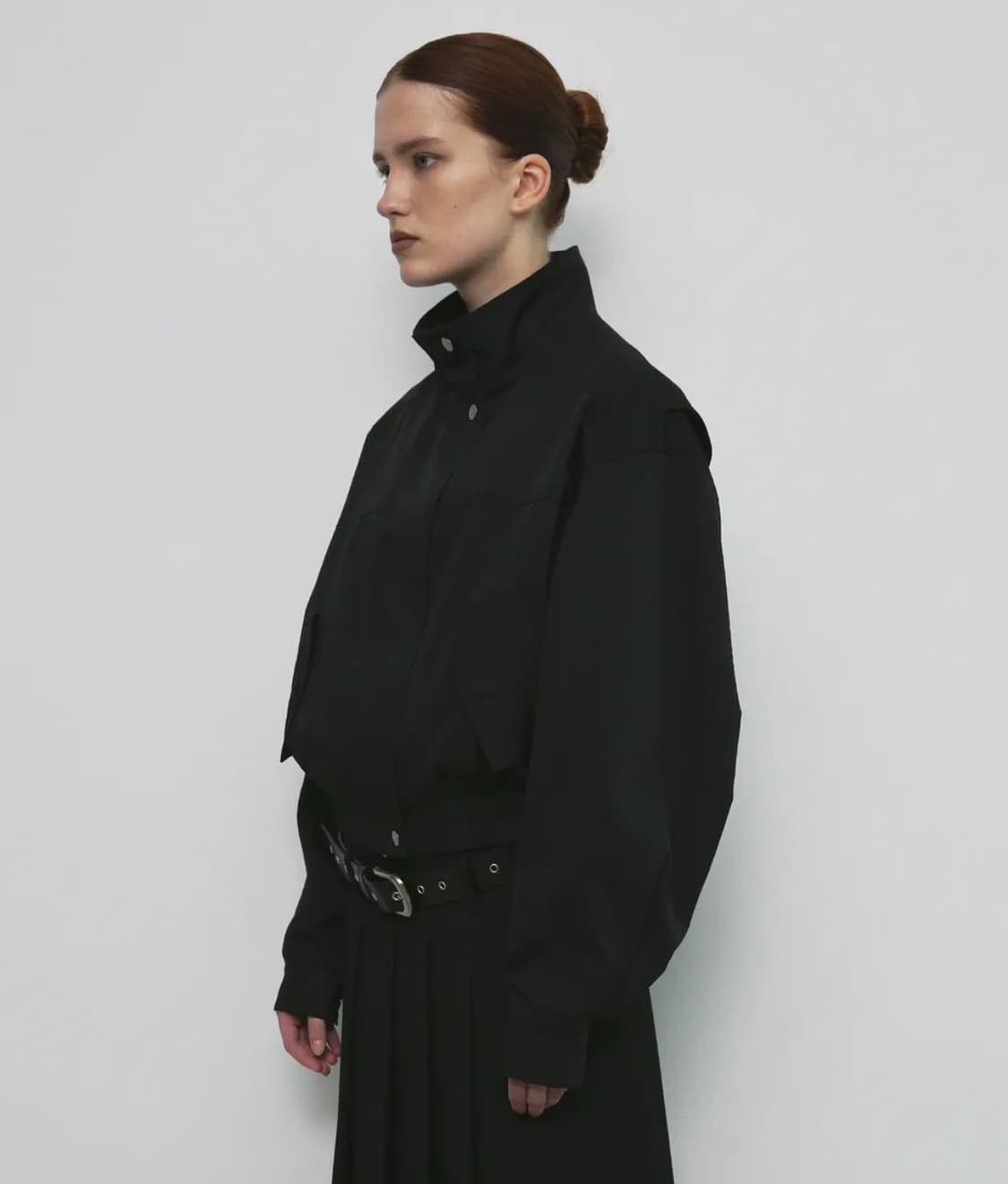 샌드릭 블루종 상품이미지2