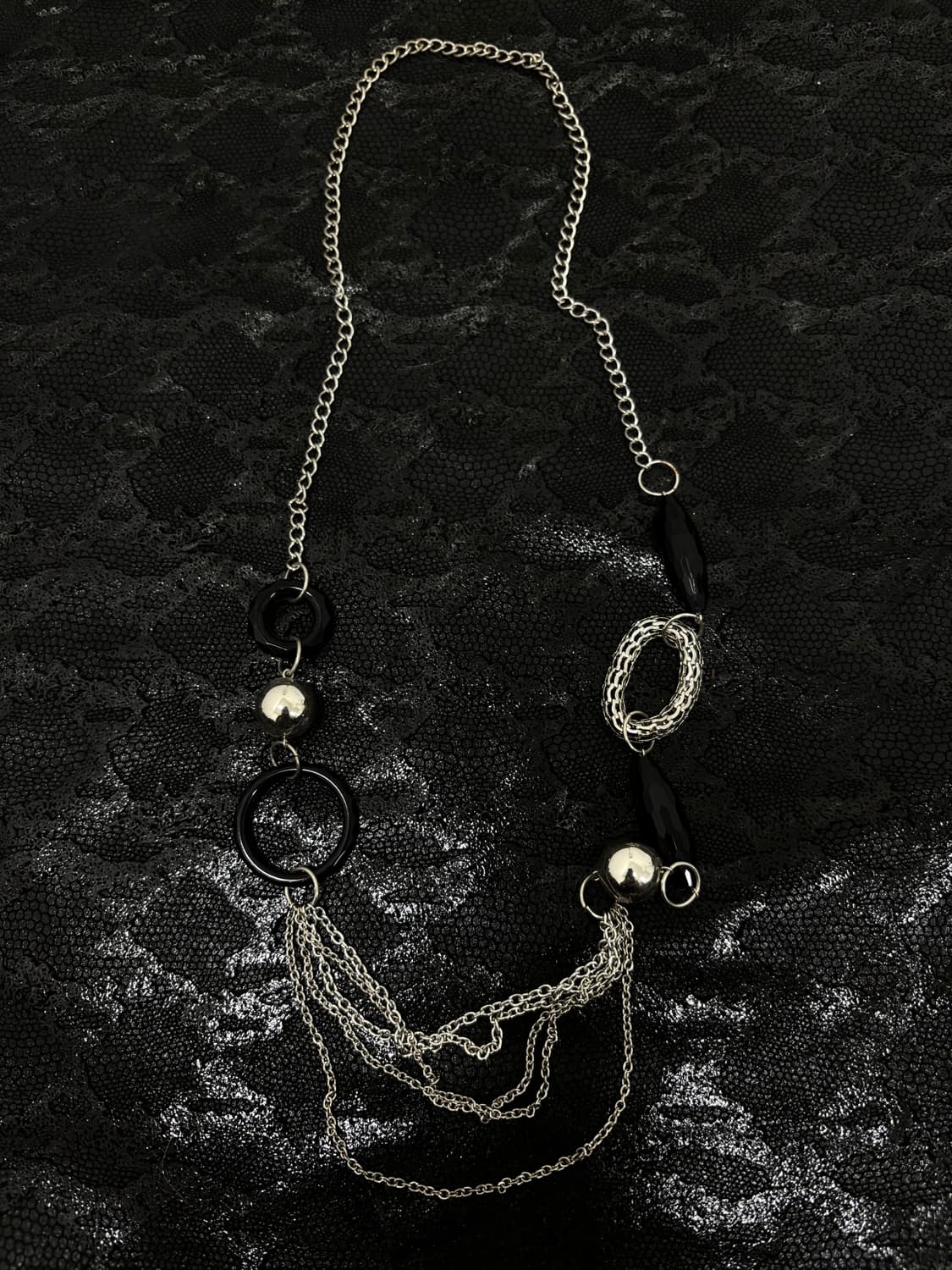 Necklace  상품이미지1