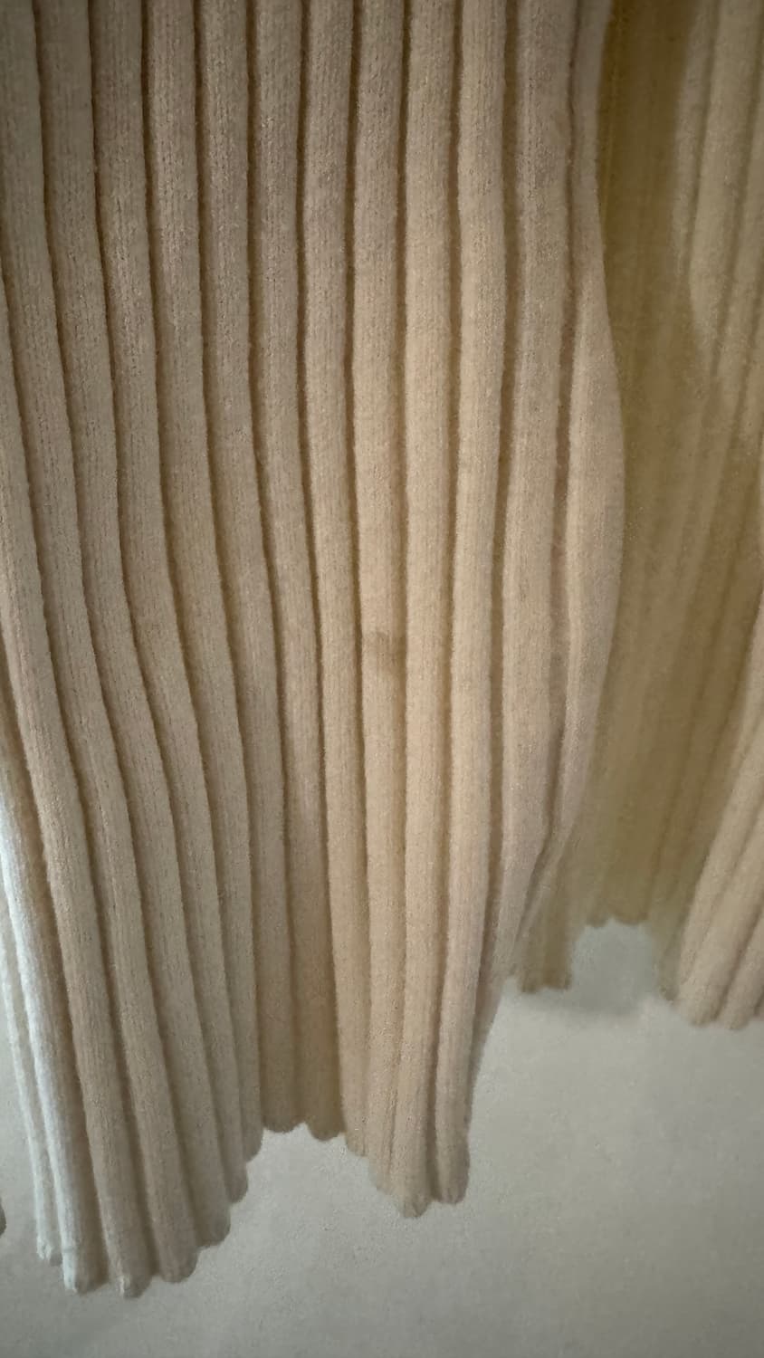 옷장정리6 도프제이슨 보헤미안서울 스튜디오톰보이 아모멘토 시눈 아디다스  상품이미지10