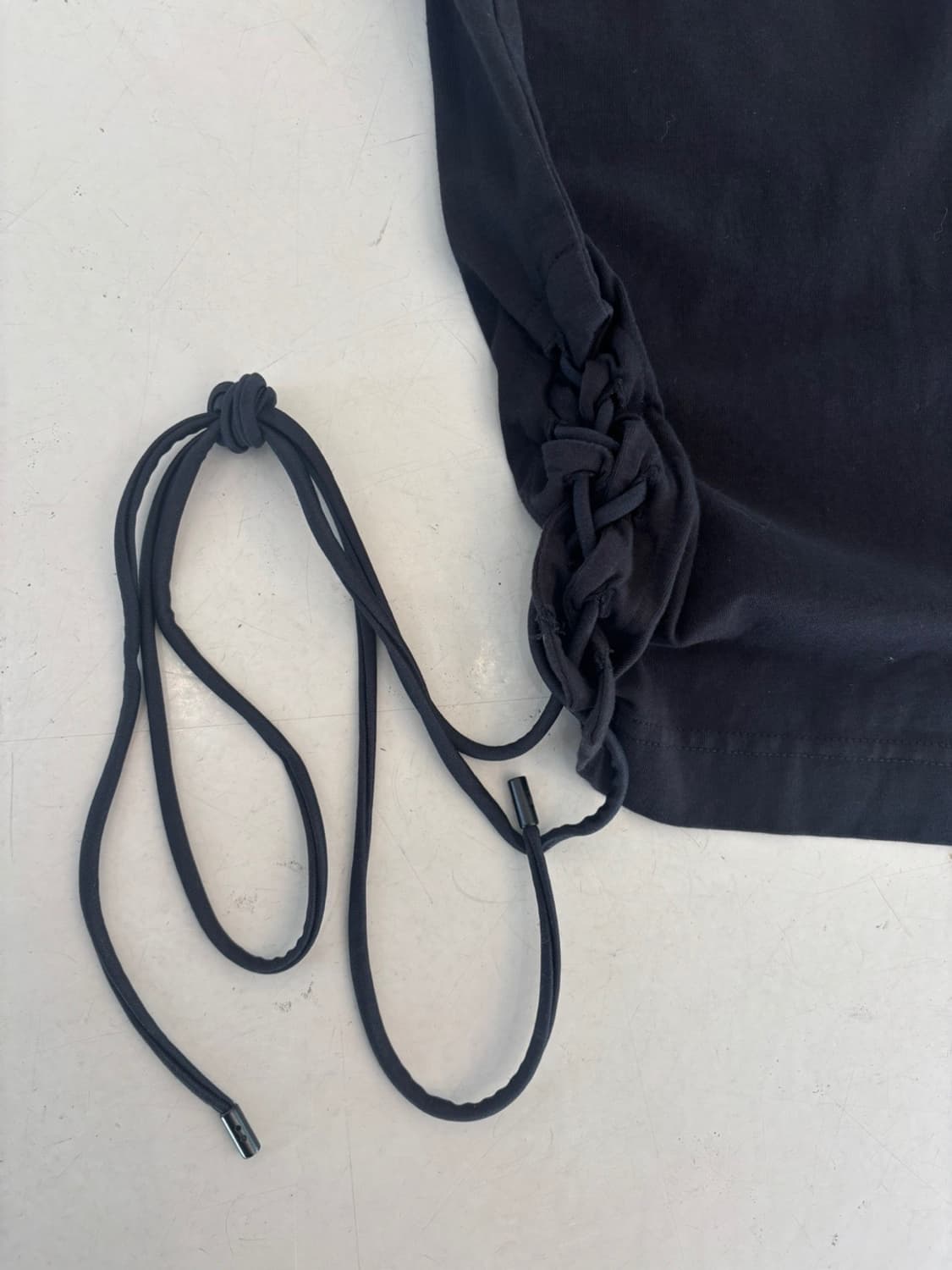 Versace One-piece 상품이미지5