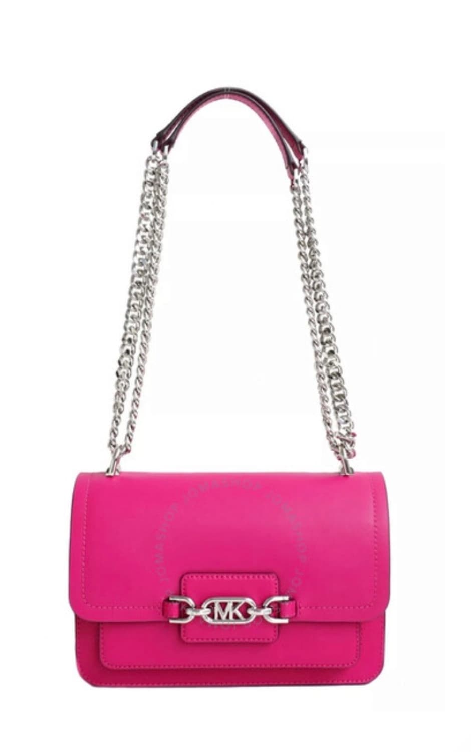 마이클코어스 헤더 체인숄더백 상품이미지9