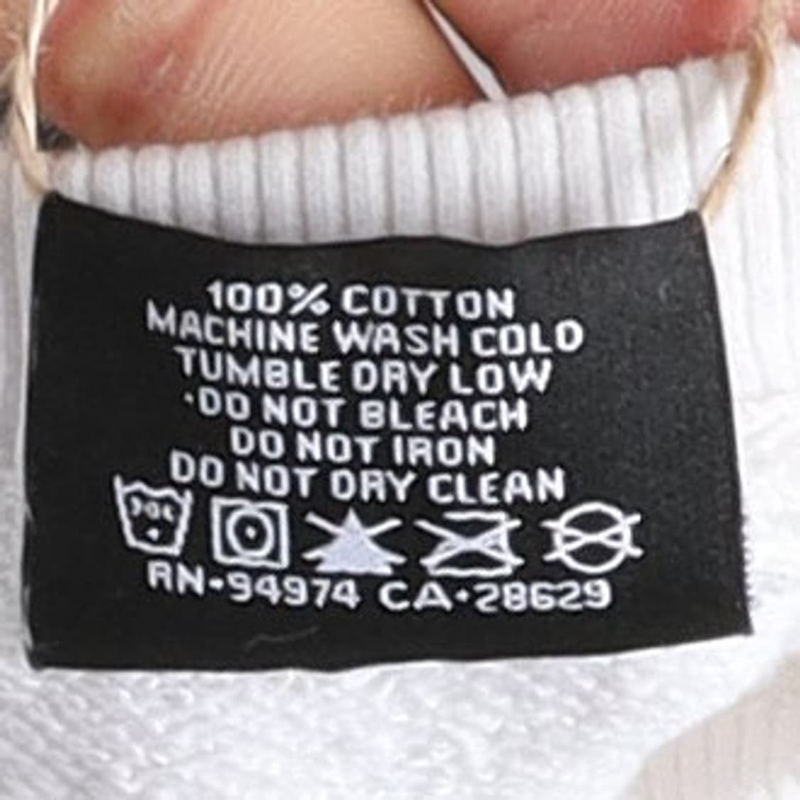 스투시 Stussy Logo Sweatshirt

 상품이미지8