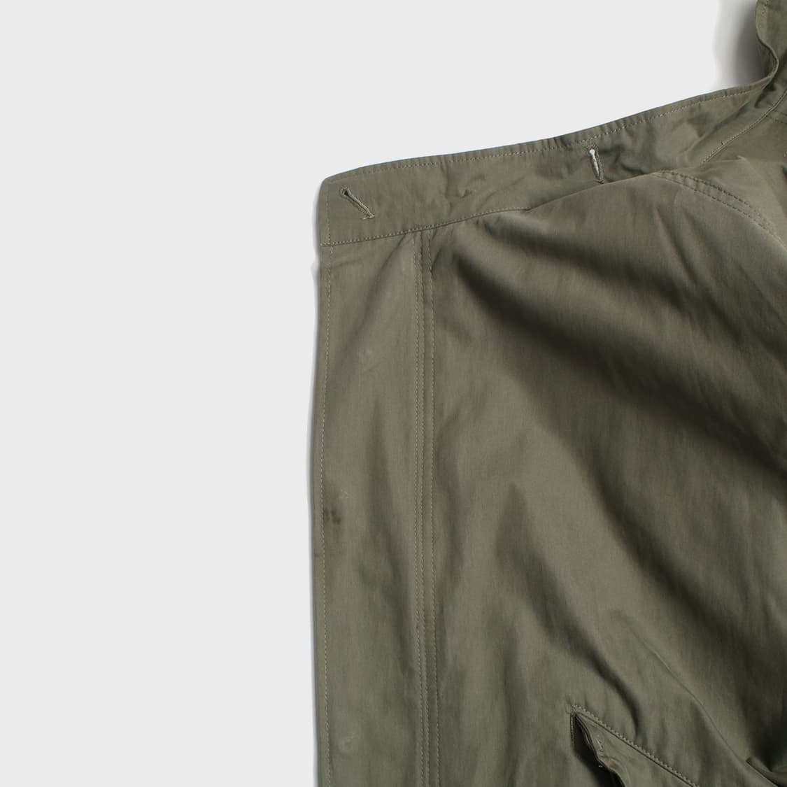 FREAK'S STORE 상품이미지8