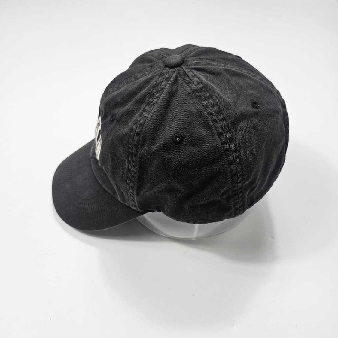 GAP 빈티지 캡 F 상품이미지3