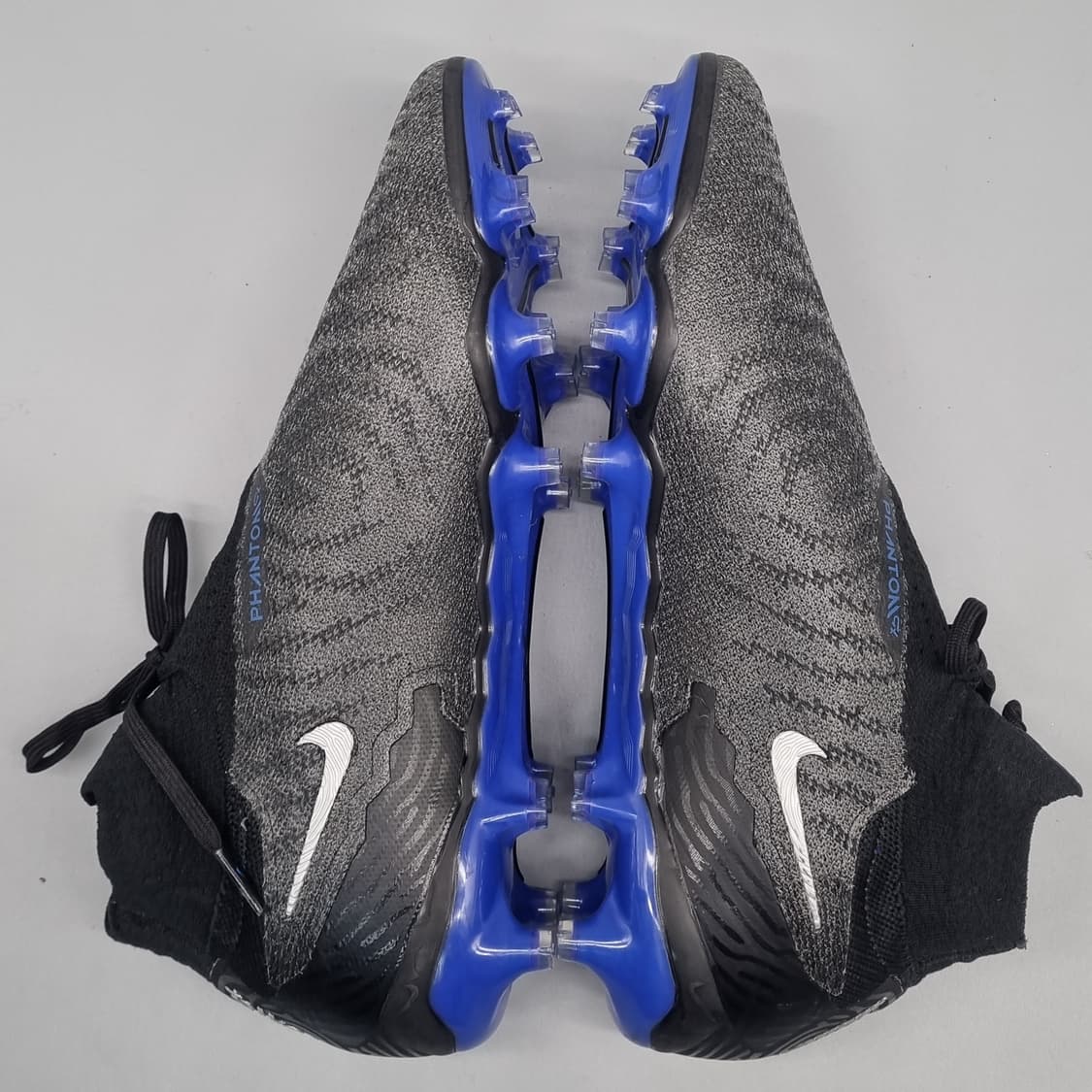 나이키 그립니트 팬텀GX 엘리트 축구화265 상품이미지5