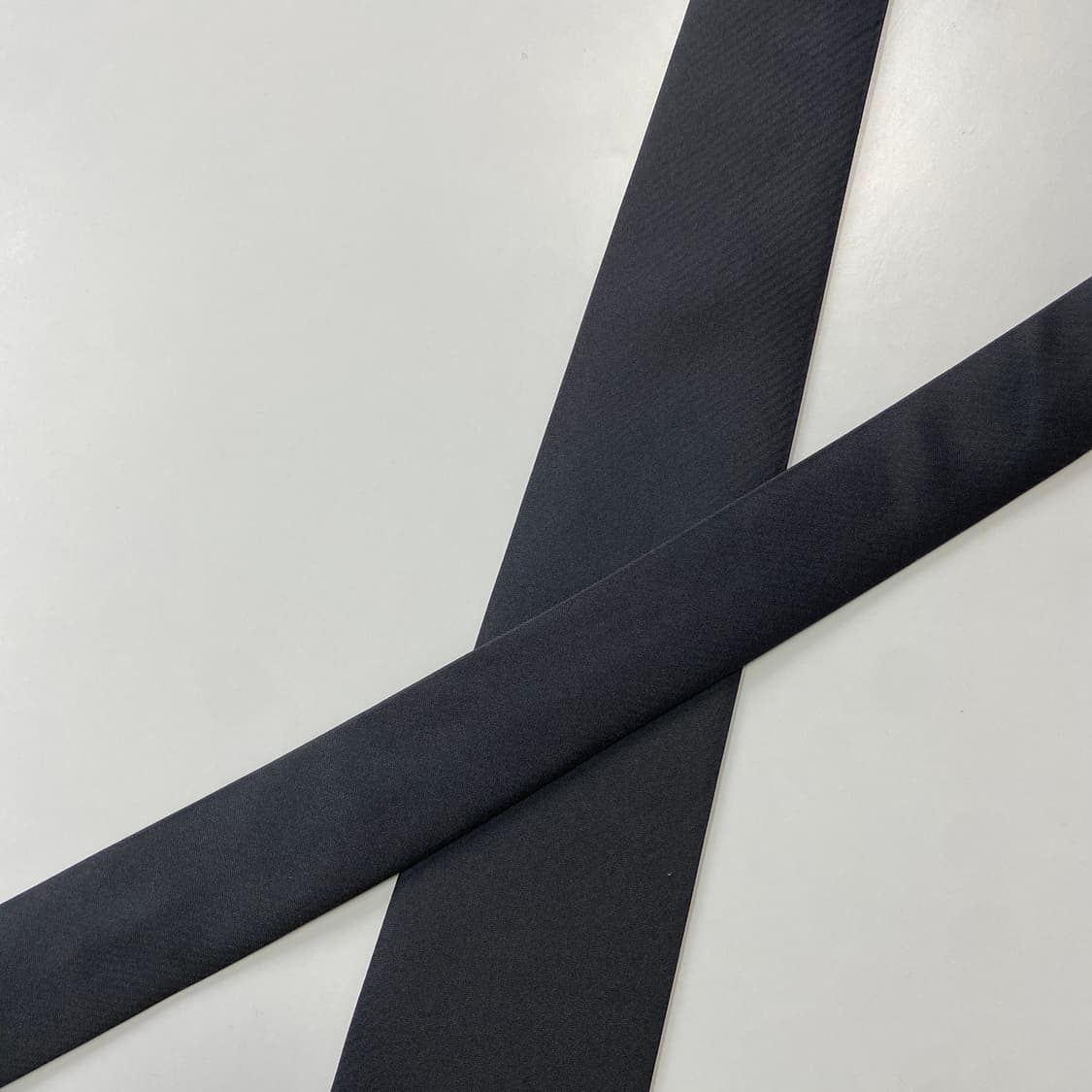 폴스미스(paul smith) 정품 명품넥타이 상품이미지4