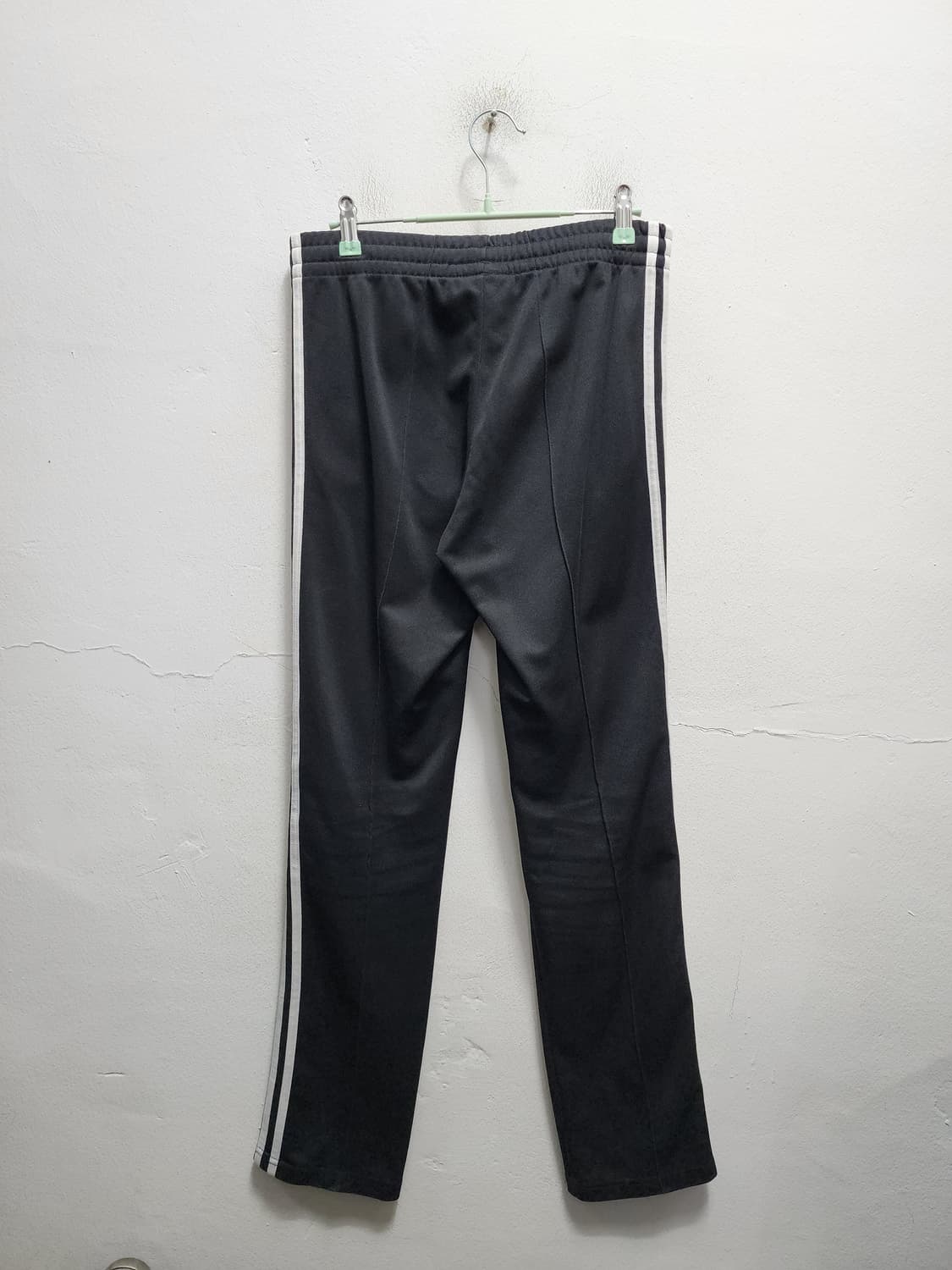 아디다스 베켄바우어 트레이닝 바지 상품이미지2