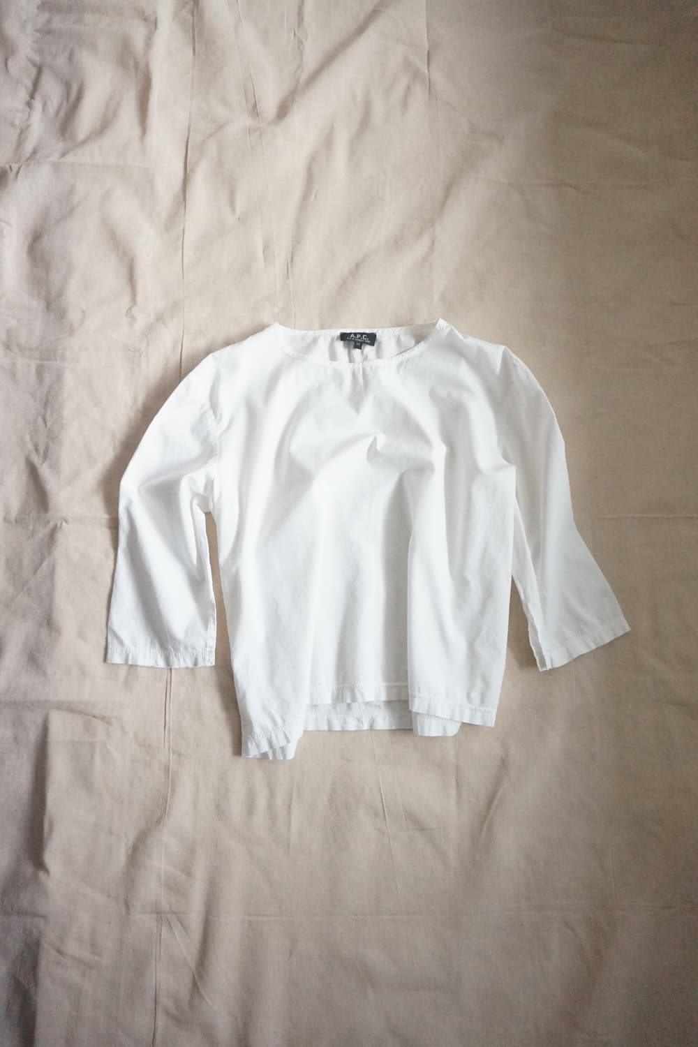 A.P.C. 상품이미지1