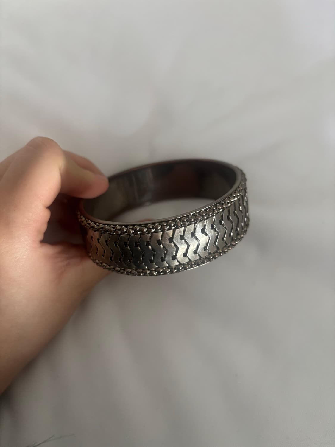 Sliver jewelry 상품이미지2