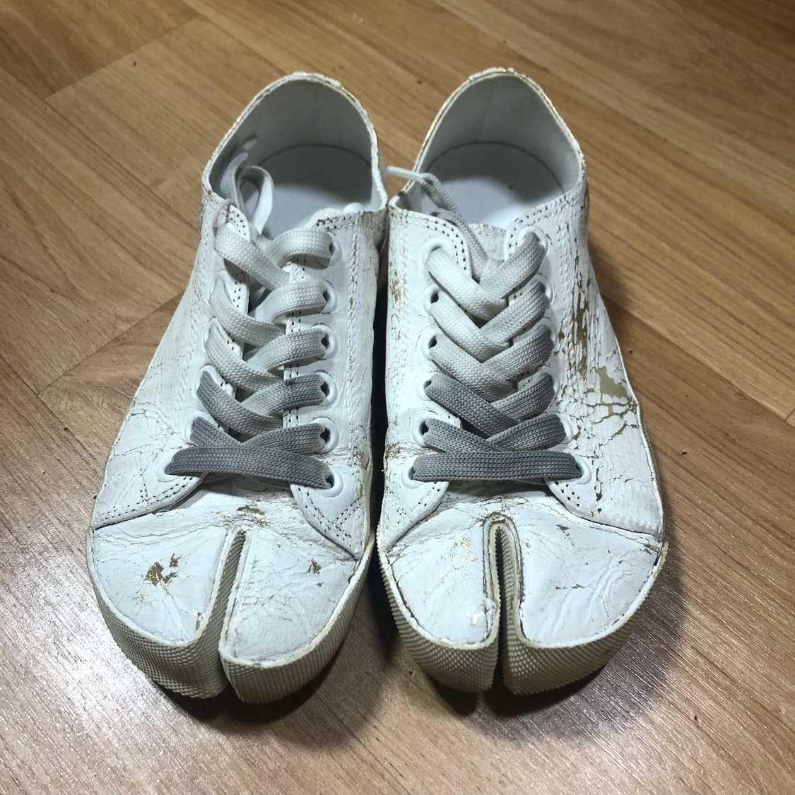 maison margiela  상품이미지3