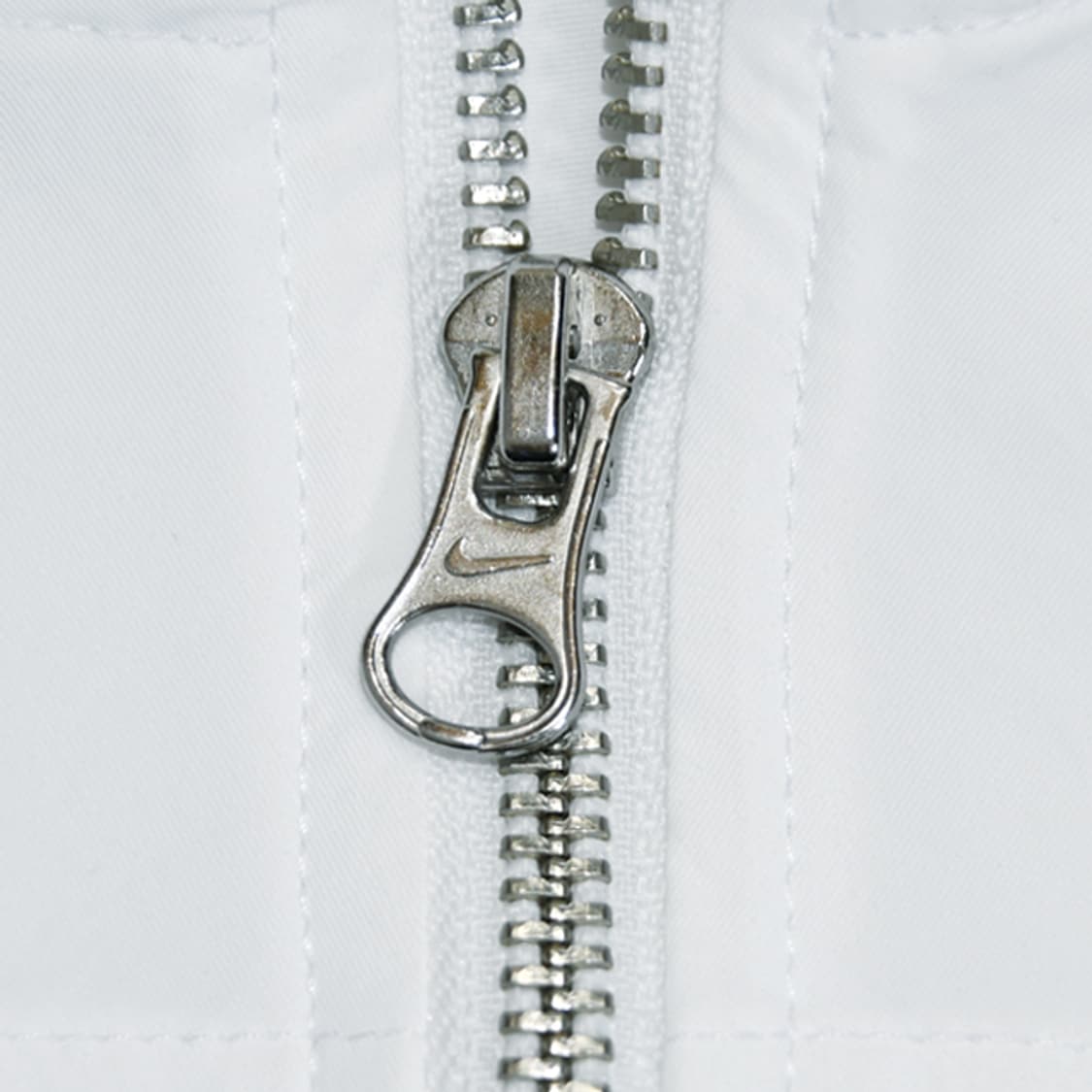 NIKE 크롭윈드브레이커 상품이미지5