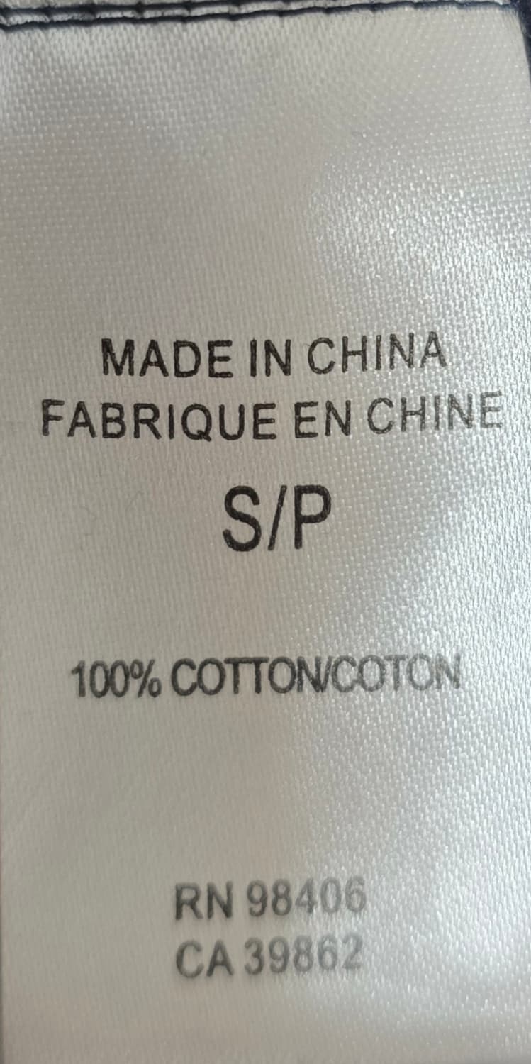 새제품] 띠어리 라운지웨어 팬츠 2종(S사이즈) 상품이미지3