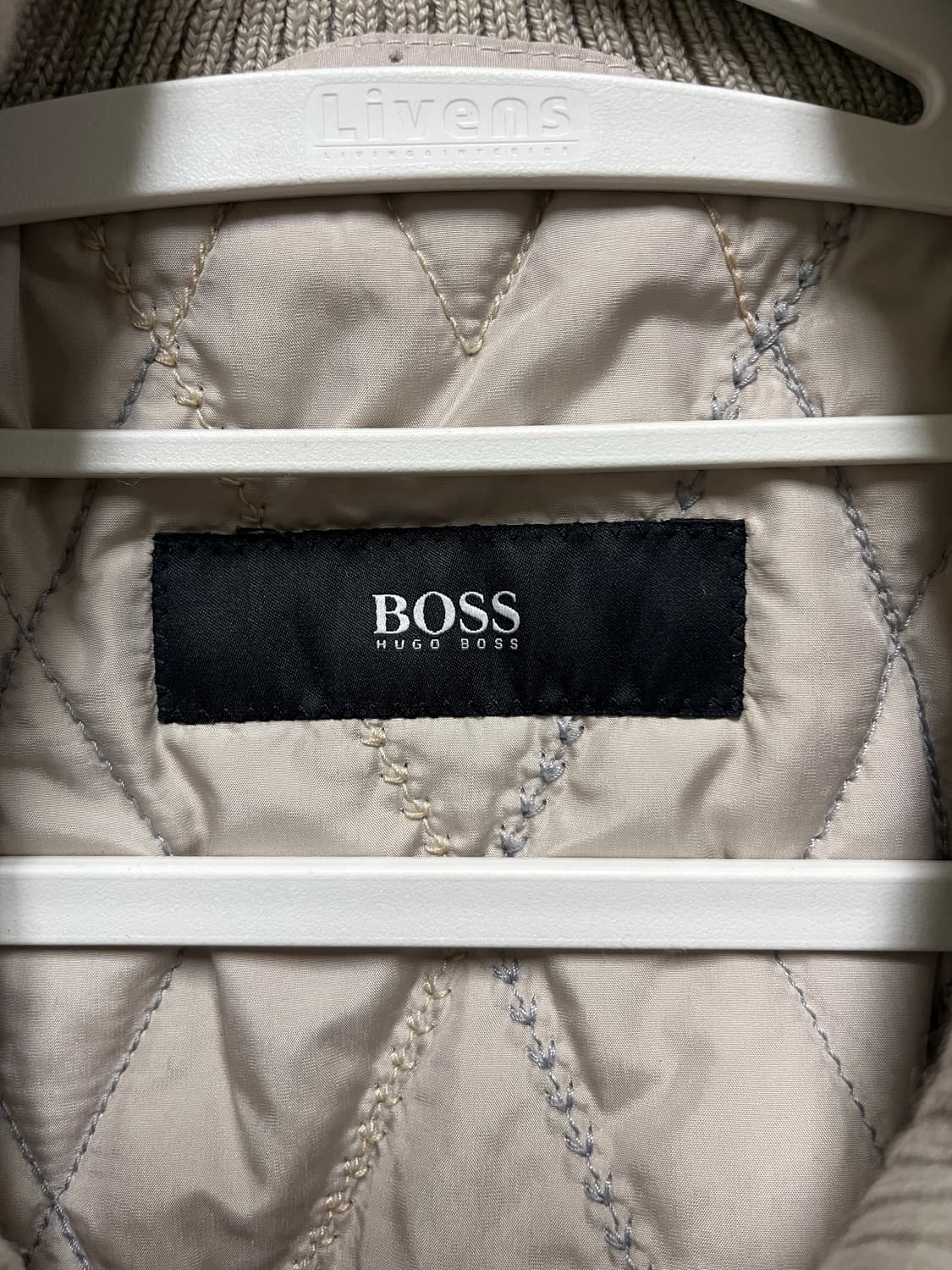 휴보고스 울니트 105 상품이미지2