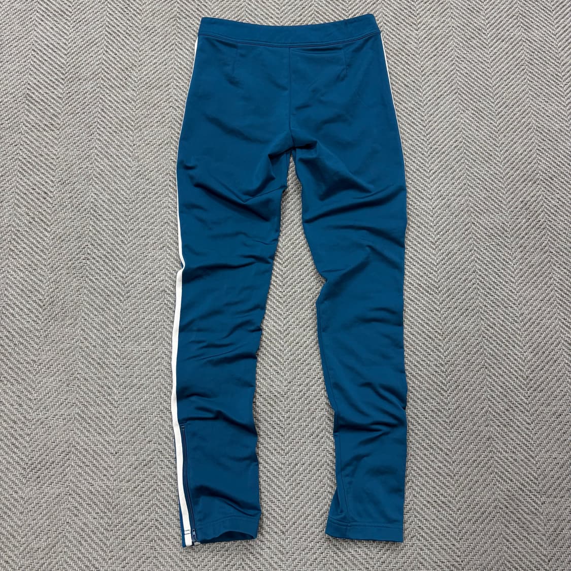 아디다스 슬림 SUPERG 트랙팬츠  v1445 상품이미지2