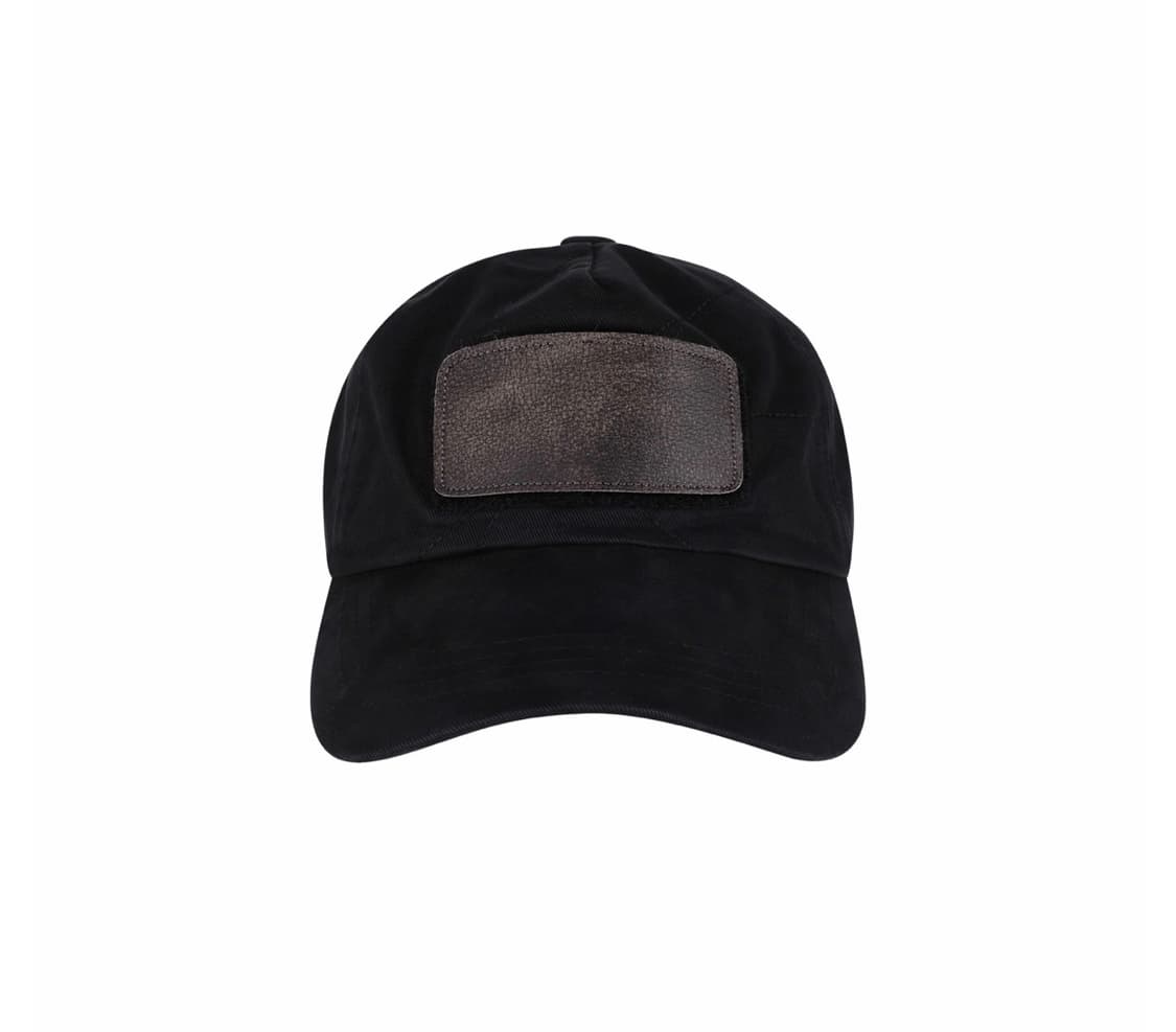 [구매] xlim ep8 볼캡 구매 상품이미지1