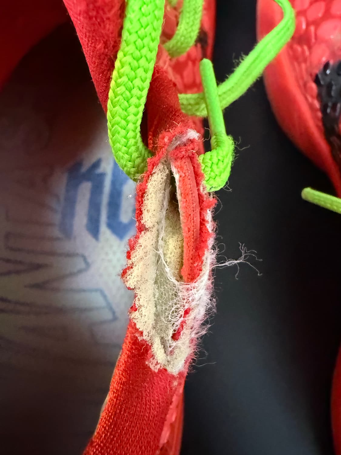 나이키 코비 6 상품이미지4