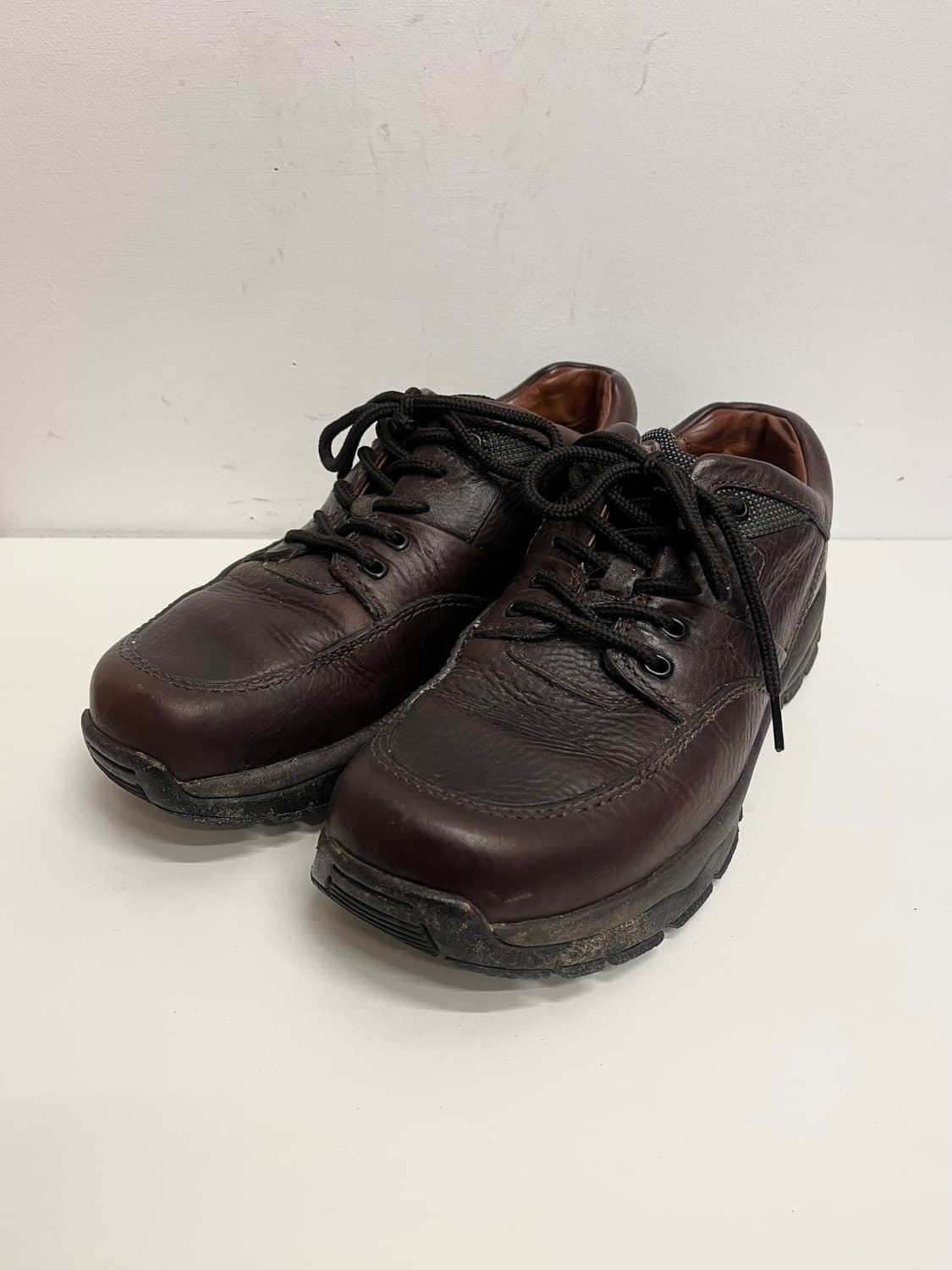 Clarks 상품이미지1