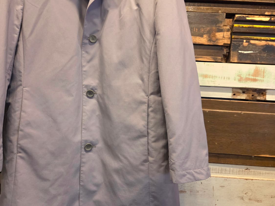 로가디스 컬렉션 맥코트 상품이미지2