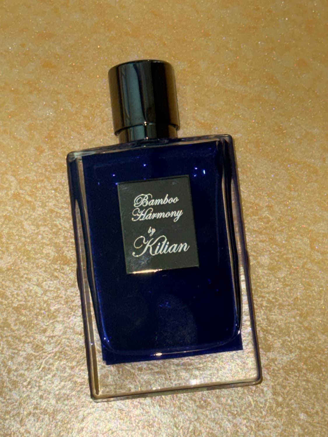 킬리안 뱀부 하모니 오 드 퍼퓸 50ml 상품이미지1