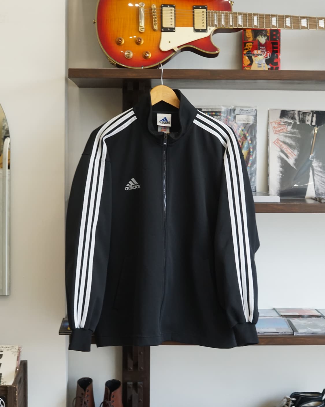90-00s Adidas 상품이미지2