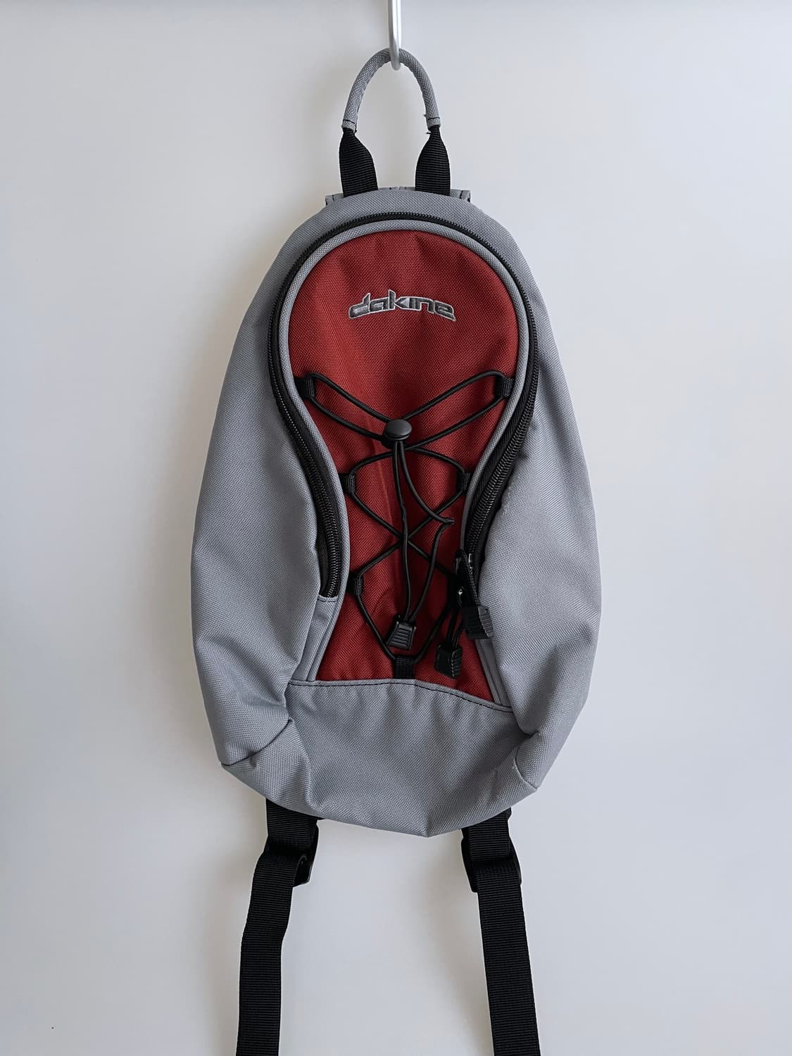 Dakine backpack 상품이미지1