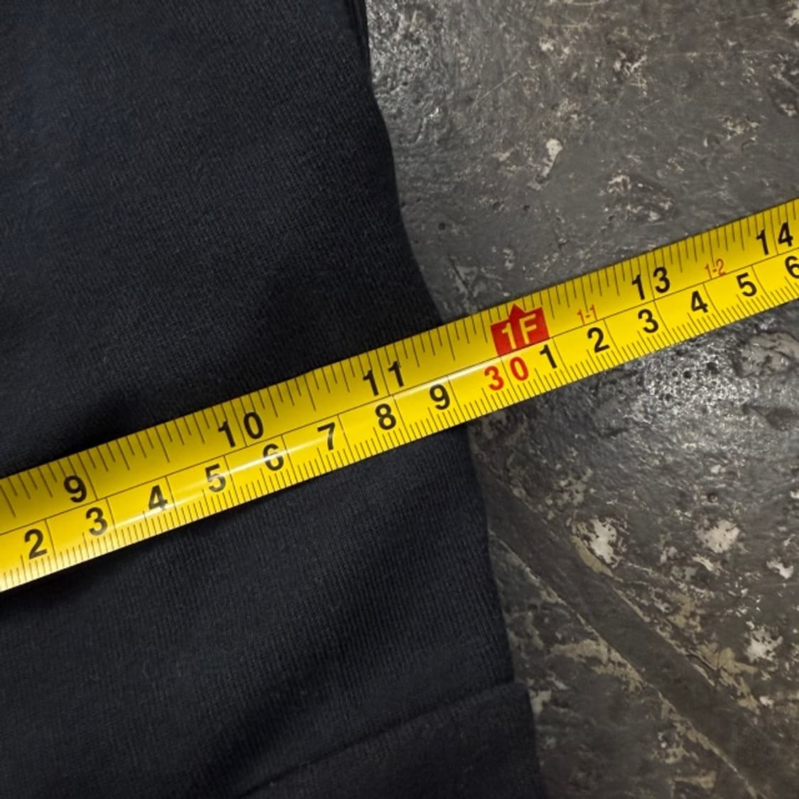 95 나이키 테크팩 조거팬츠 상품이미지7