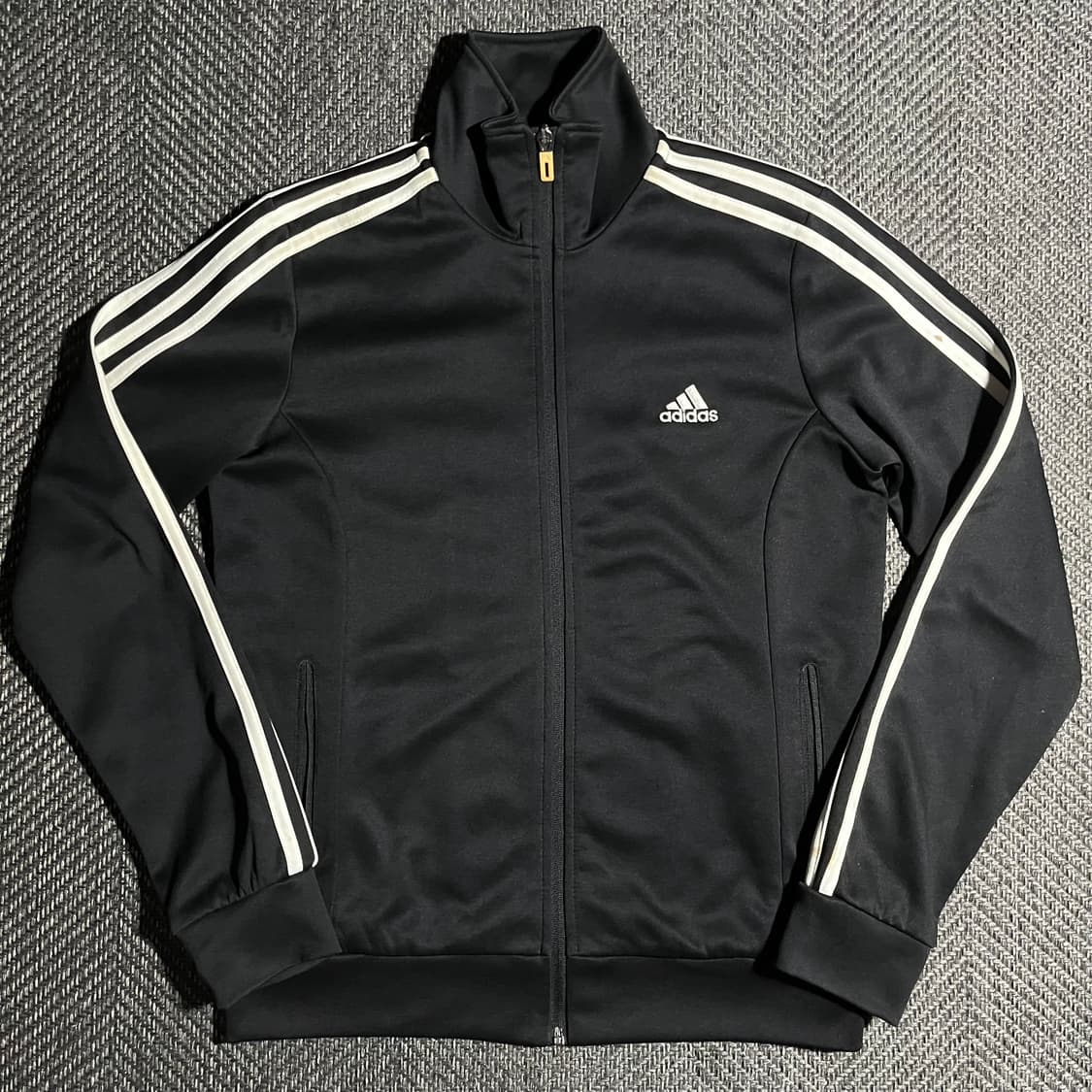 [95] ADIDAS 아디다스 져지 상품이미지2