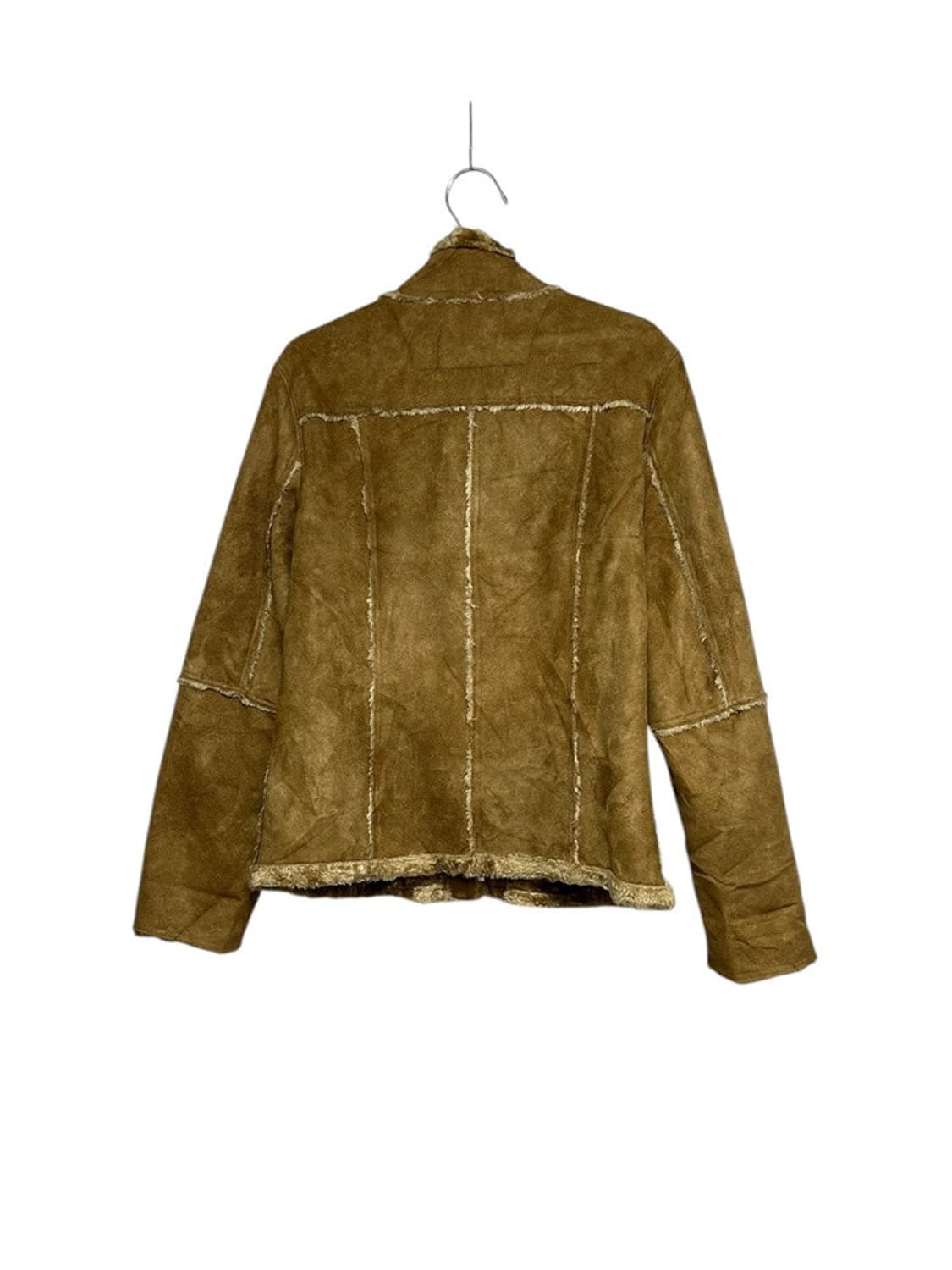 vtg jacket 상품이미지5