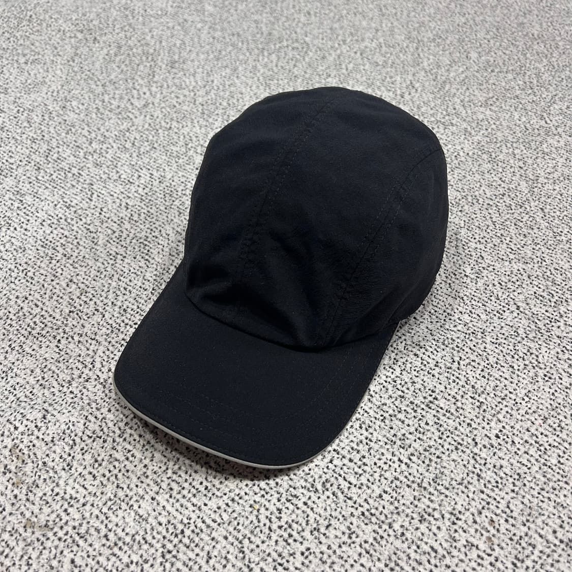 몽벨 캡 상품이미지2