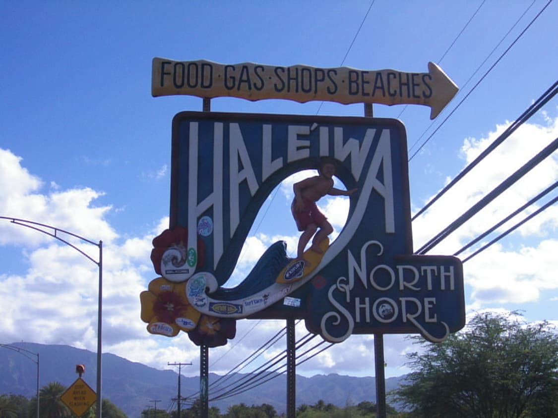 (라이카렌즈🍎) 파나소닉 루믹스 DMC-FP7 디카 디지털카메라 상품이미지6