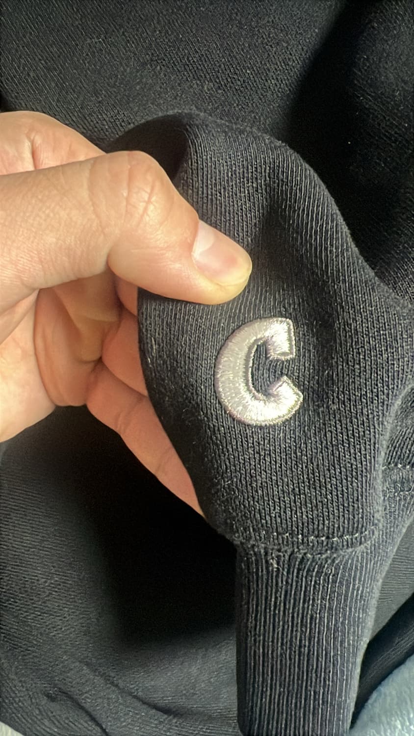 커버낫후두티 상품이미지3