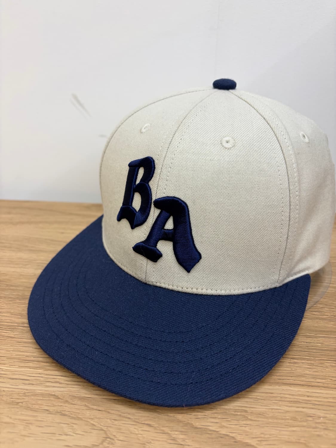 A BATHING APE 상품이미지5