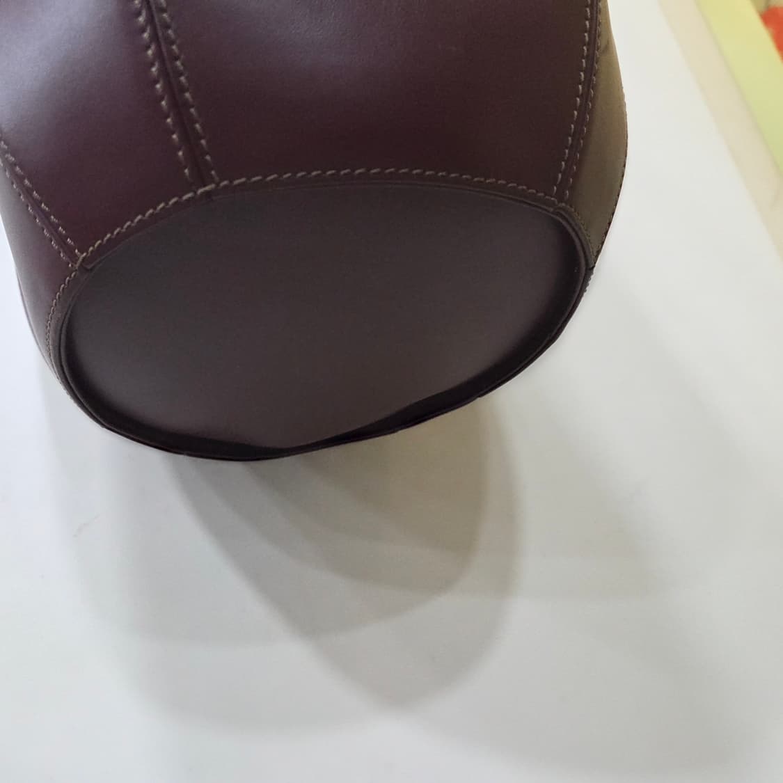 까르띠에 버킷 크로스.숄더백 상품이미지4