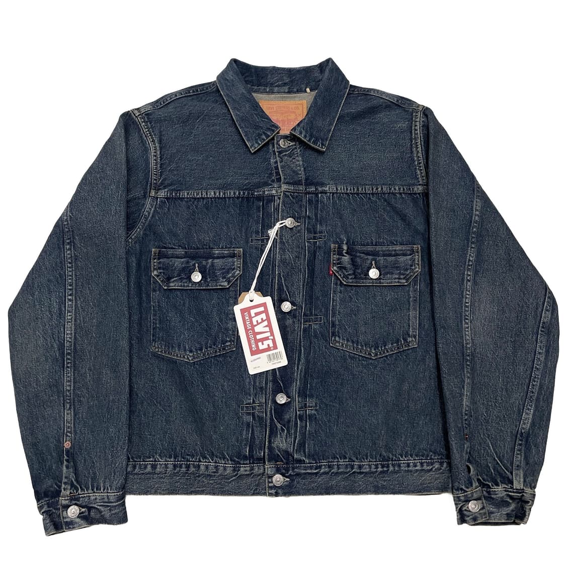 리바이스 (Levi’s Vintage Clothing) 상품이미지1