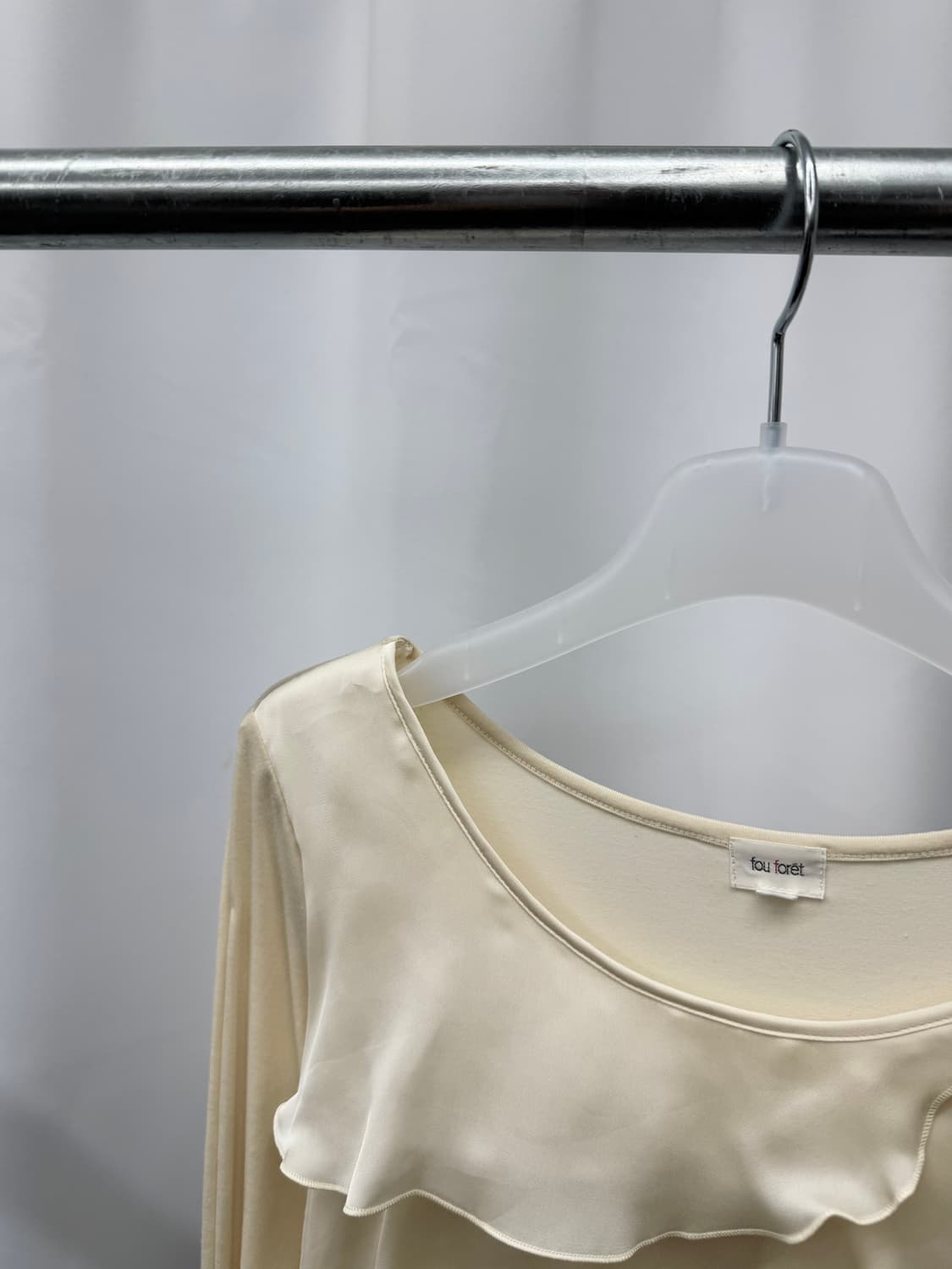 vtg top 상품이미지2