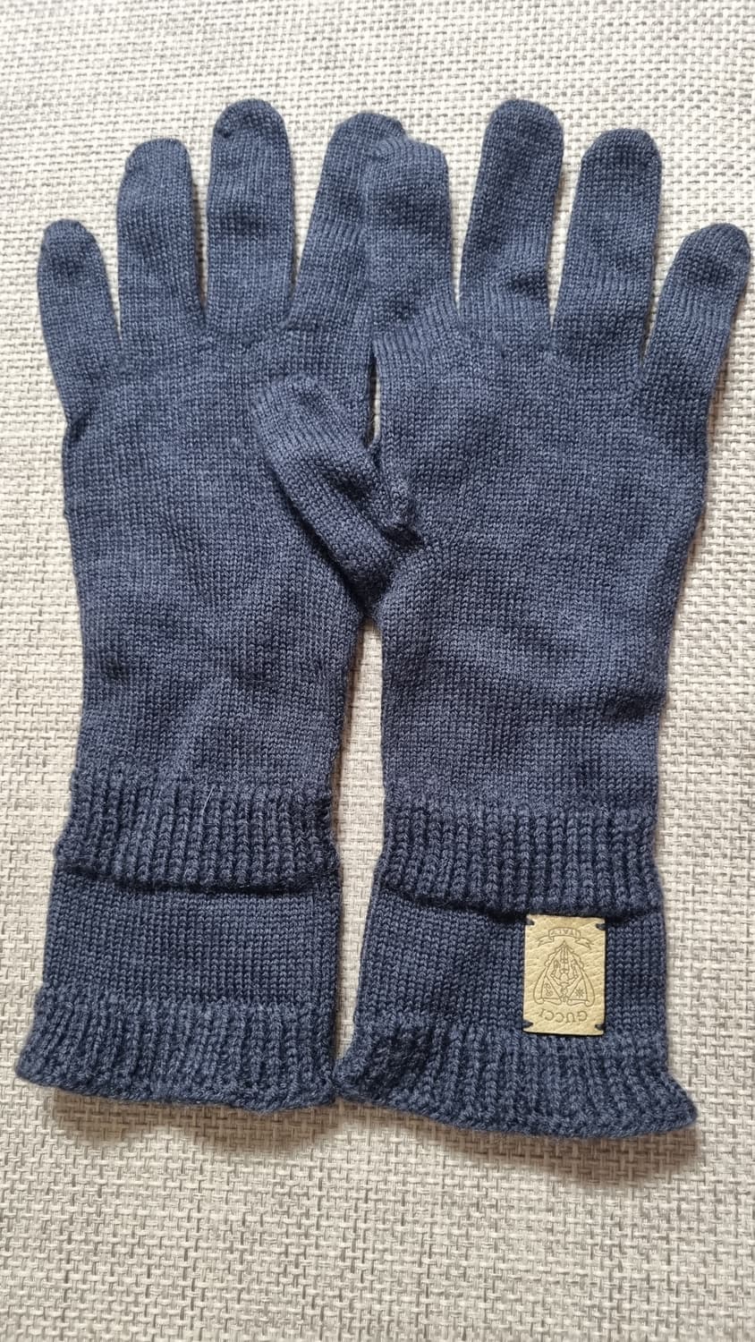 구찌 장갑 상품이미지4