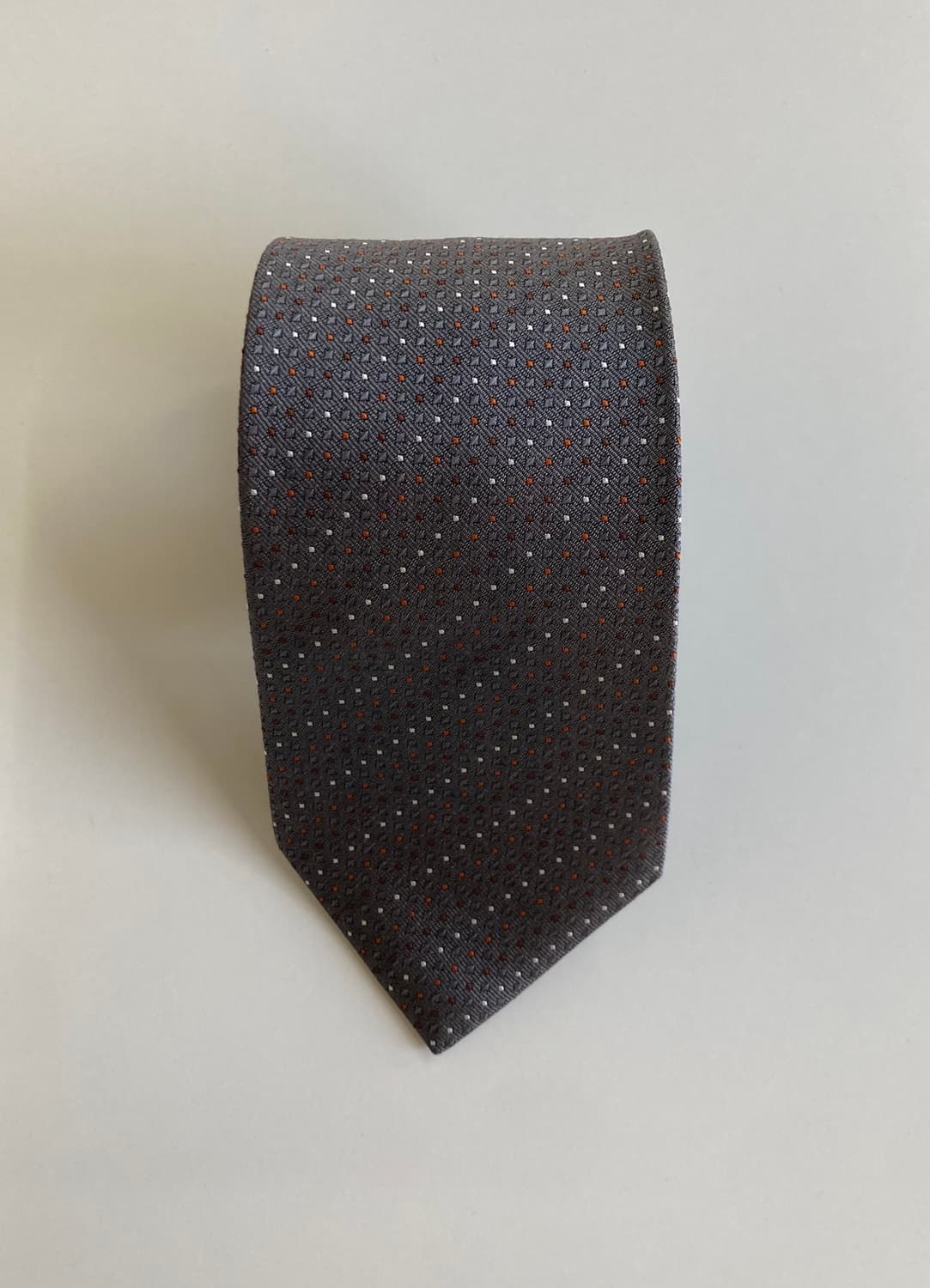 더반 넥타이 상품이미지6