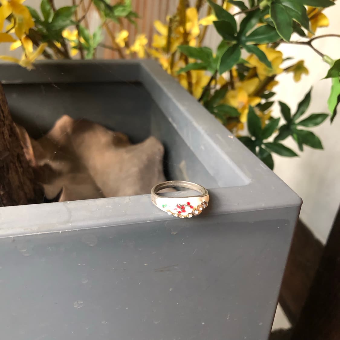 설명을 해주면 7 🧱  상품이미지6