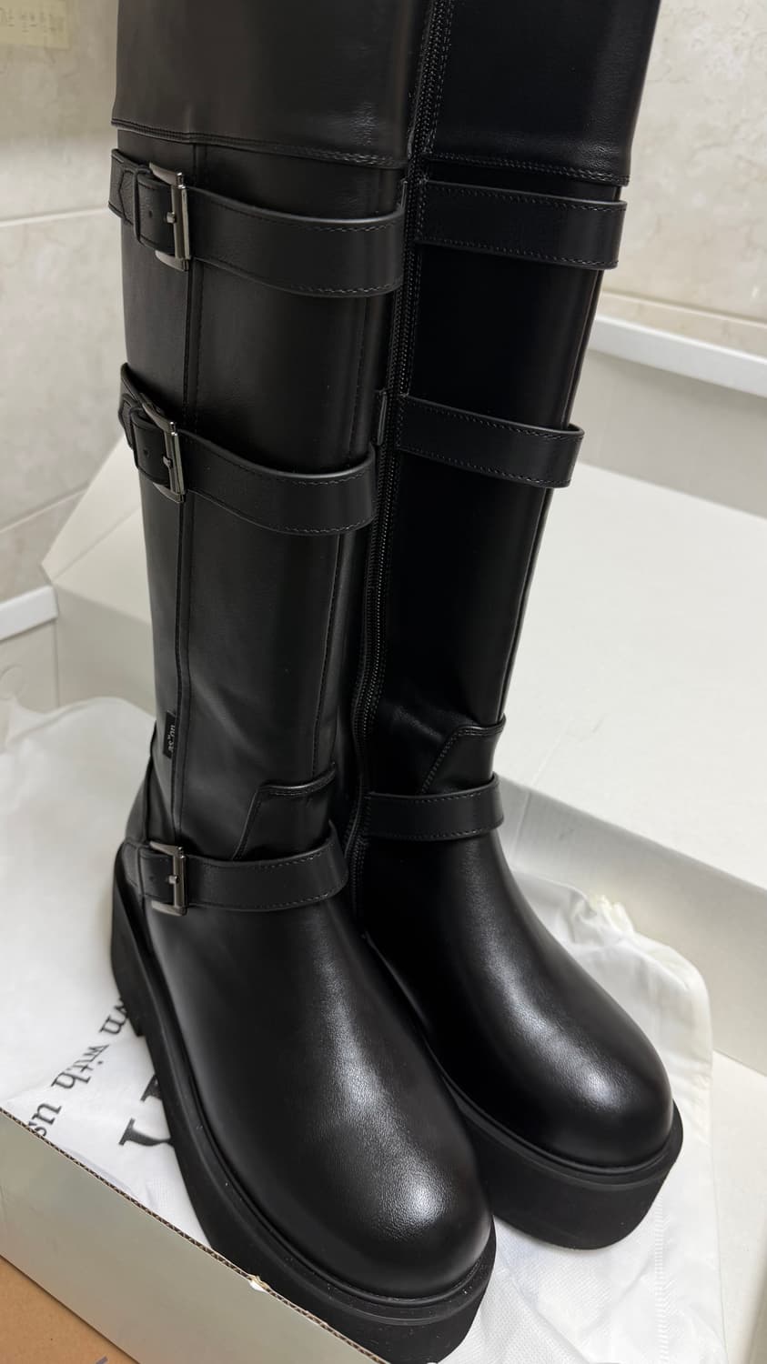 애즈온 마야부츠 판매 250 상품이미지2