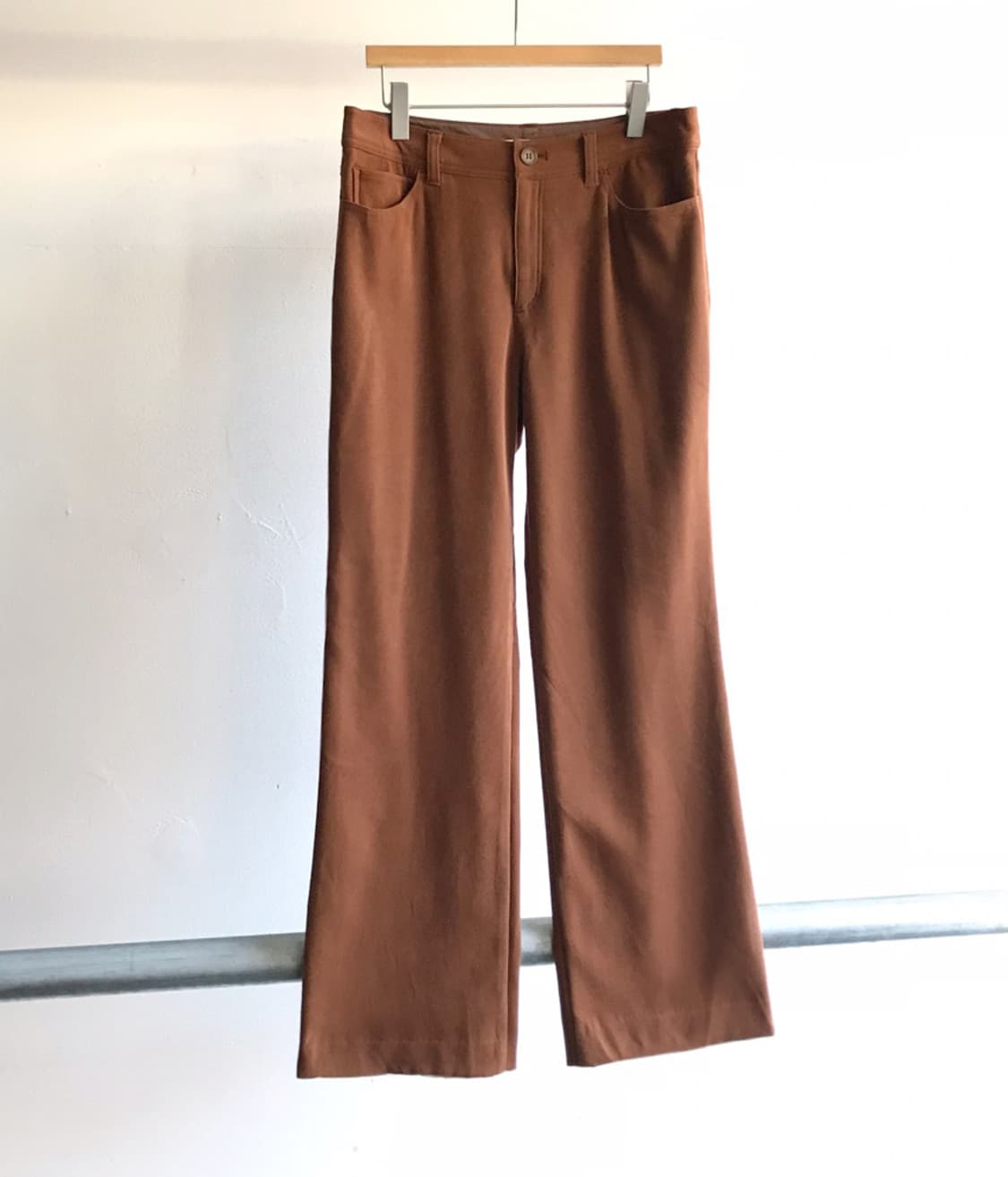 L & Beautiful 상품이미지2