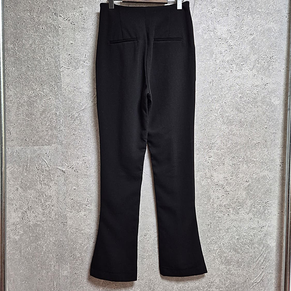 ZARA 자라 여성바지 (M) 상품이미지3