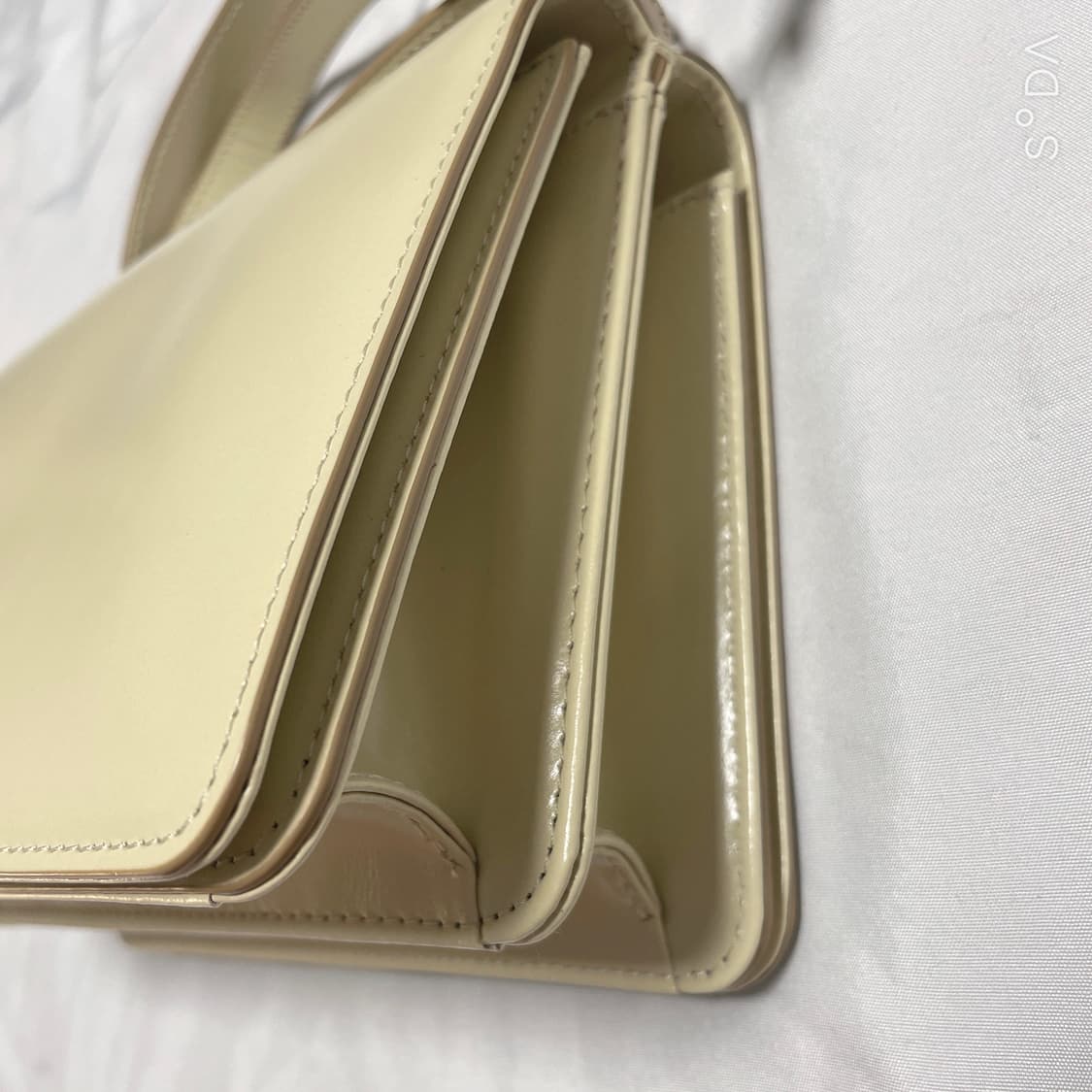 투티에 포멜백 레몬 상품이미지4