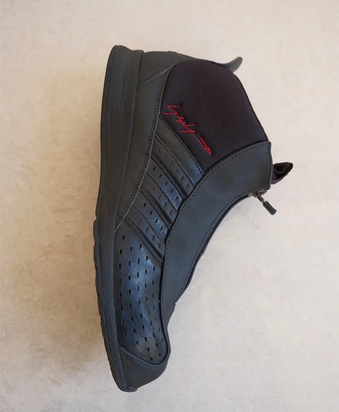 YY P. SPRINT MID (2002) 상품이미지6