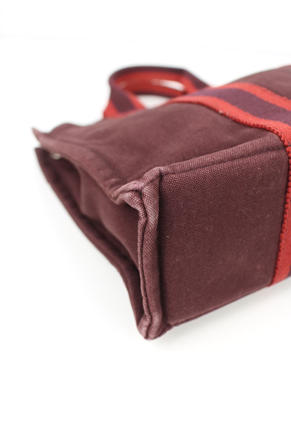 HERMES furuto bag(PM) 상품이미지7