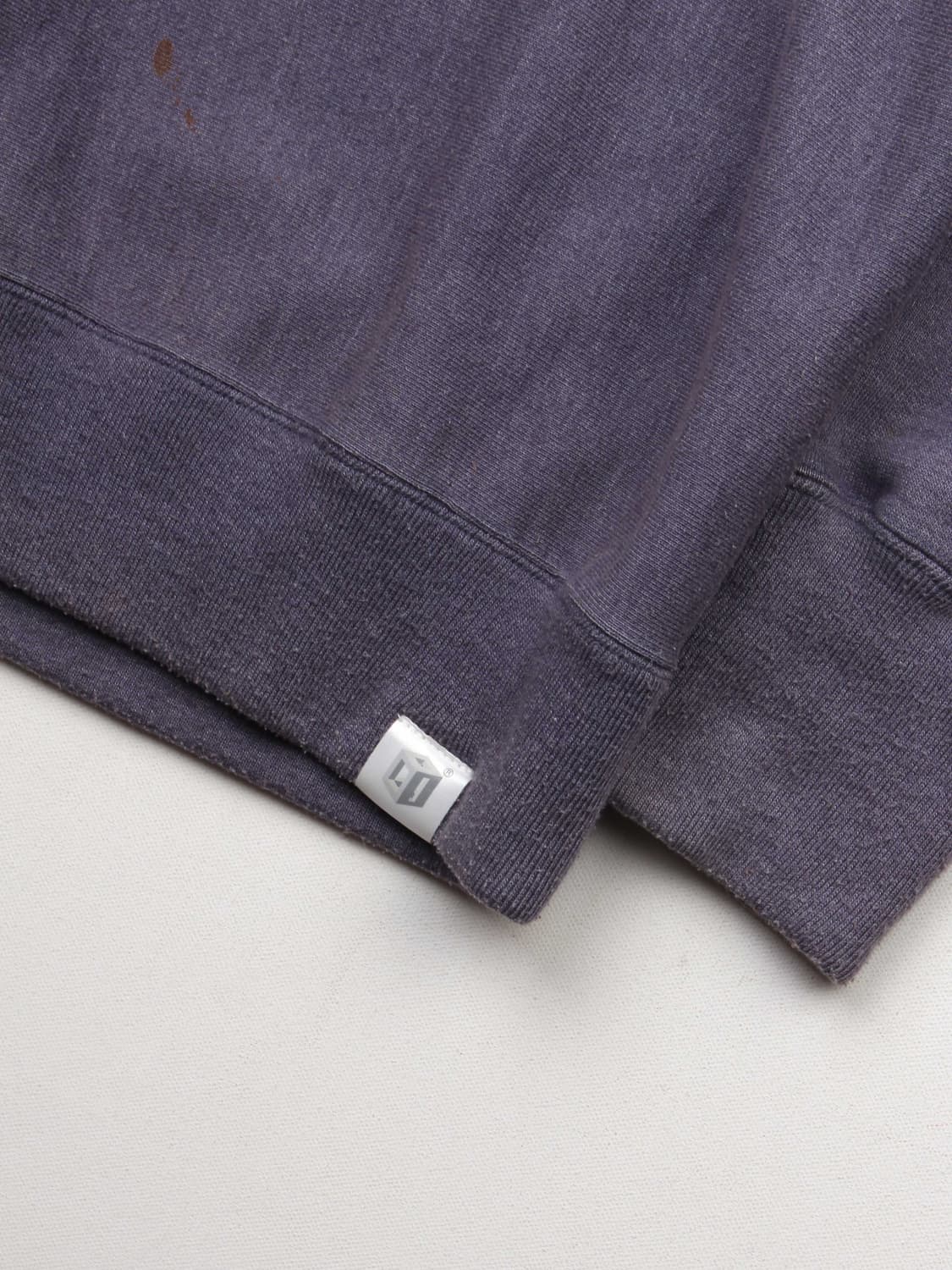 2001 GENERAL RESEARCH (F) 상품이미지6