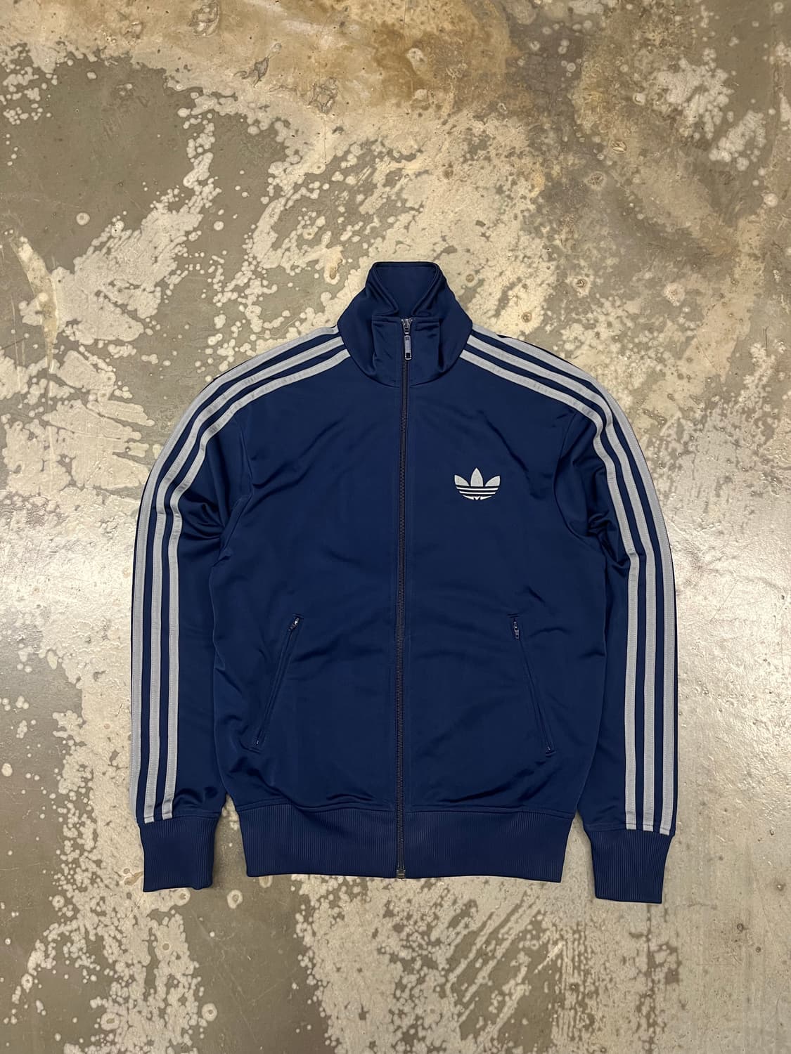 아디다스 구파이어버드 네이비/그레이 90 상품이미지1