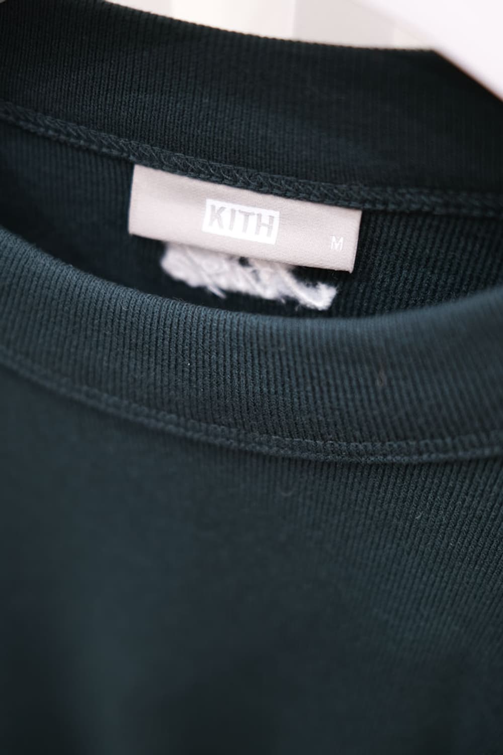 Kith 상품이미지3